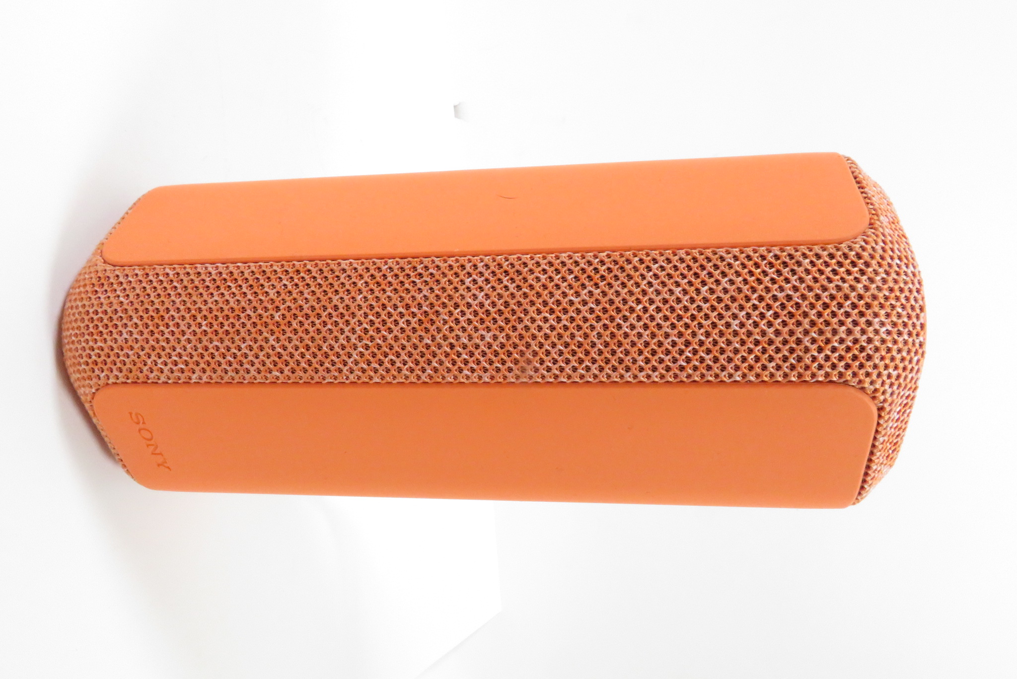 Sony SRSXE200 Portable Wireless Speaker