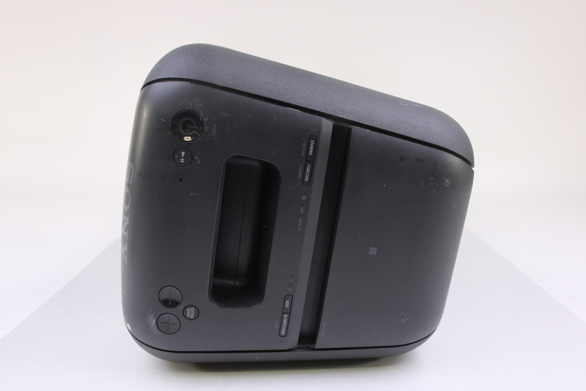 thumbnail image 2 of Sony Bluetooth Speakers - Portable & Powerful 2 of 12