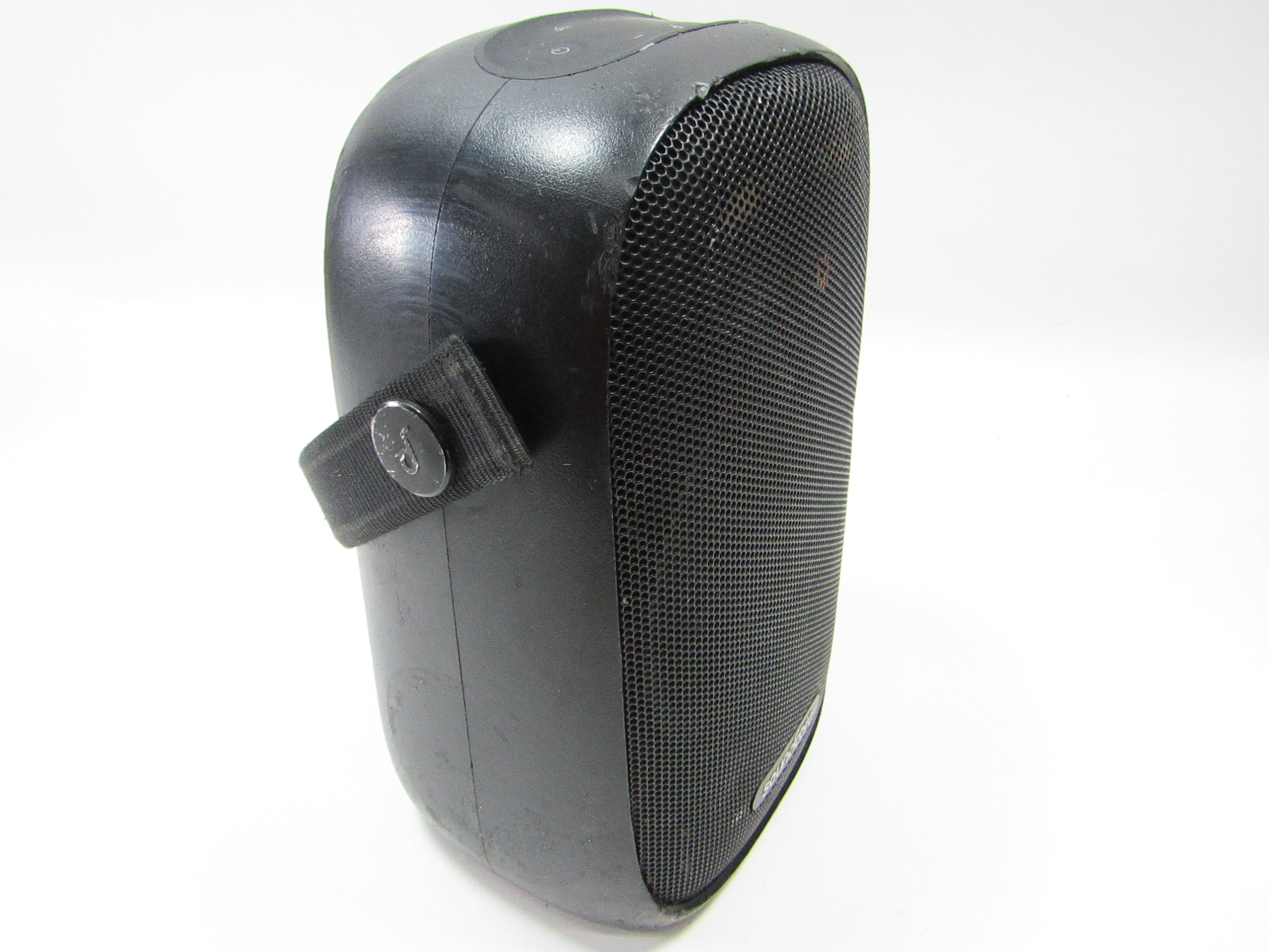 Anker Soundcore Rave Neo A3395 Waterproof Bluetooth 50W Portable Speaker