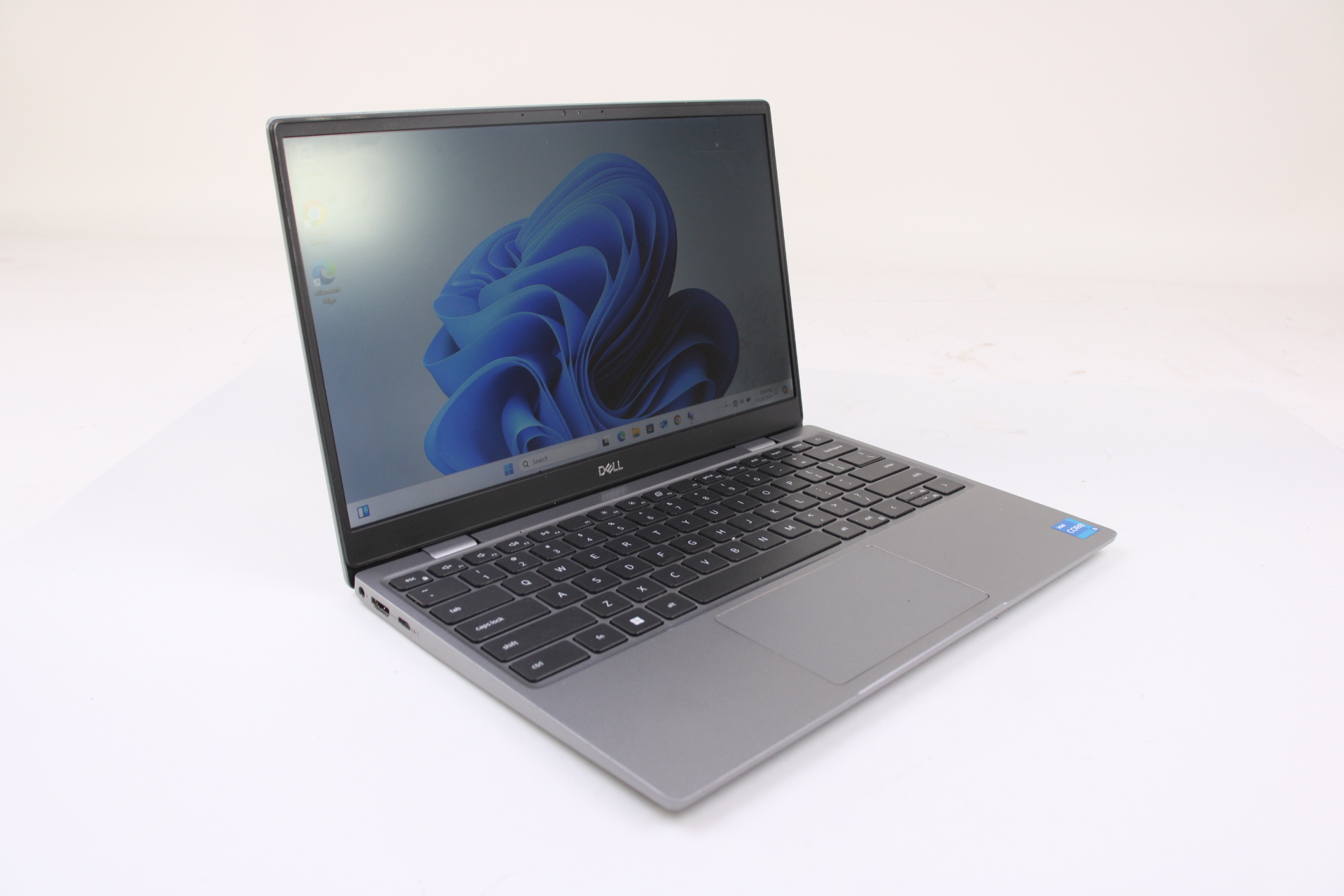 【誠遼】Dell latitude 3320 Windows11 pro Amazon.com: Dell Latitude 3320 Laptop | 13.3