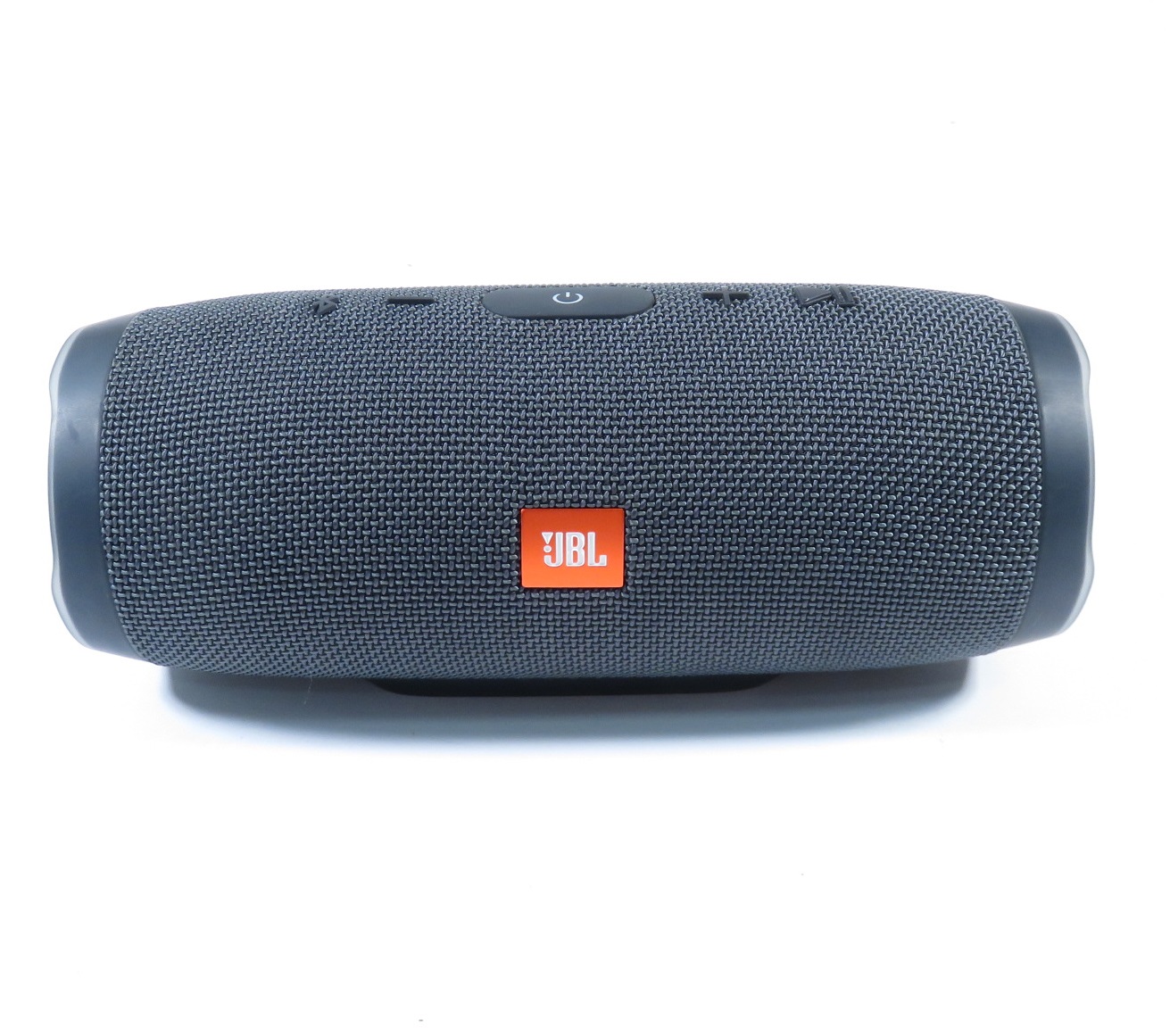 JBL Charge Essential Durable Rugged Wireless Portable Bluetooth