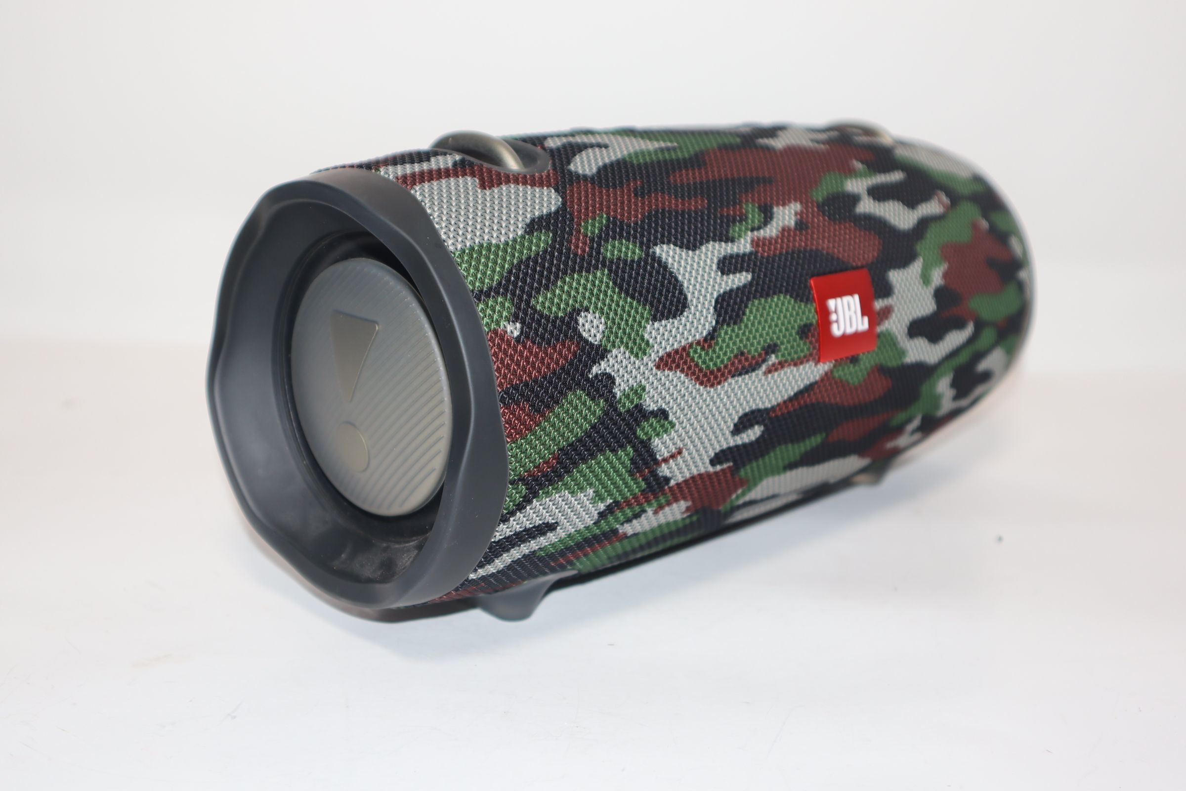 Speaker Bluetooth Jbl Xtreme Squad JBL Xtreme 2Q Squad Green