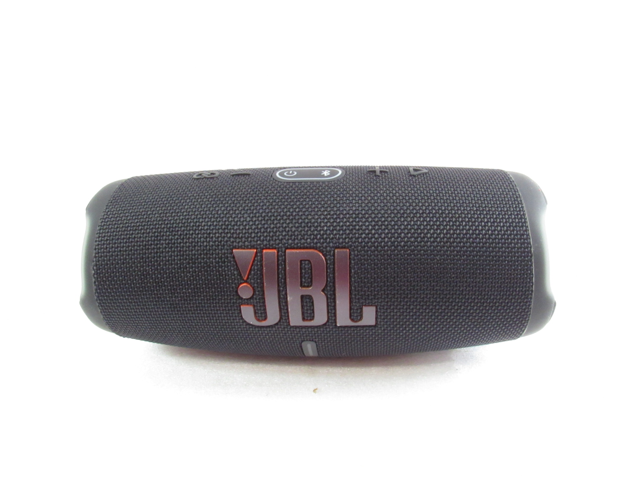 cbf3f132-1072-4ad8-88f4-