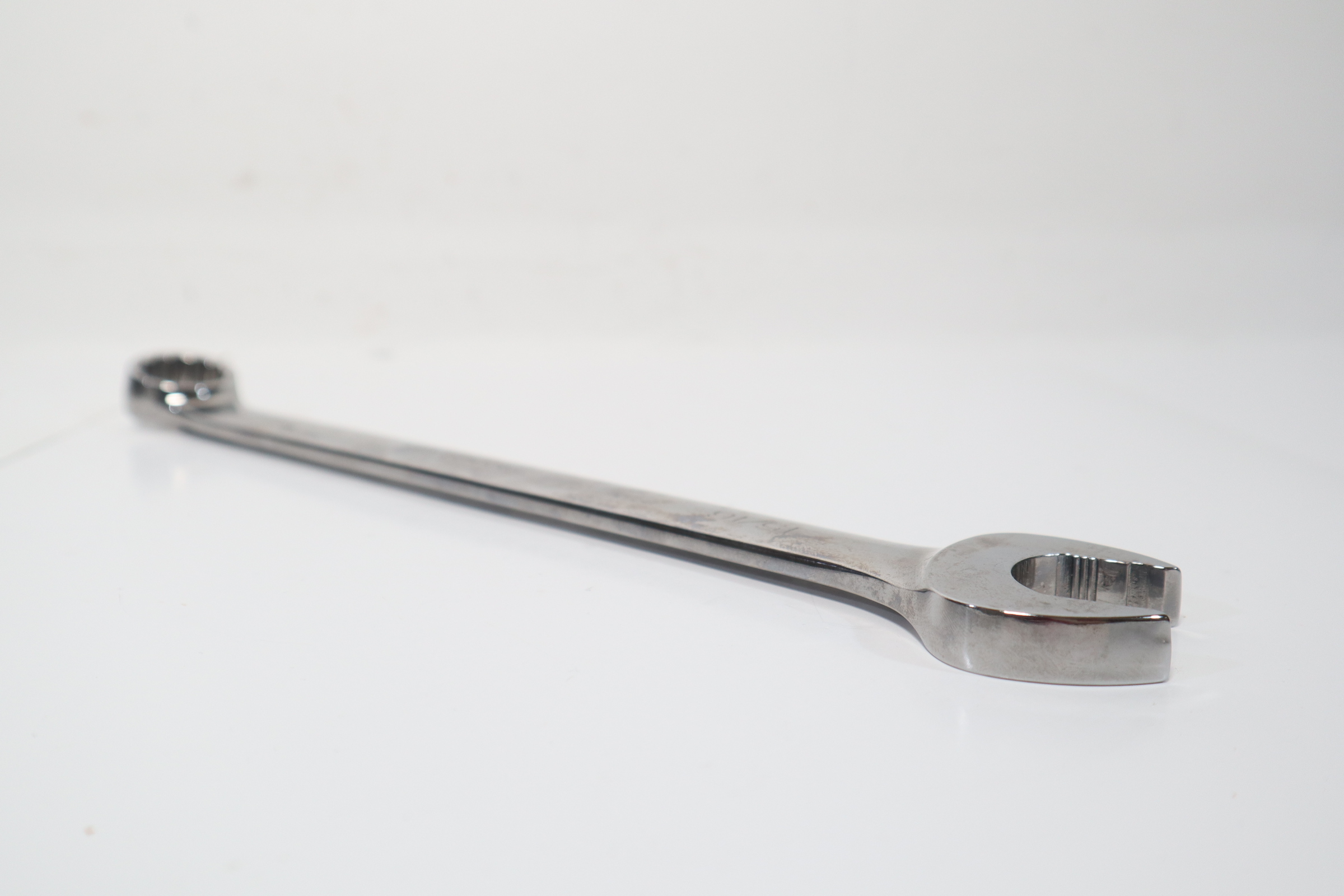 Snap-on Tools SOEX30 15/16