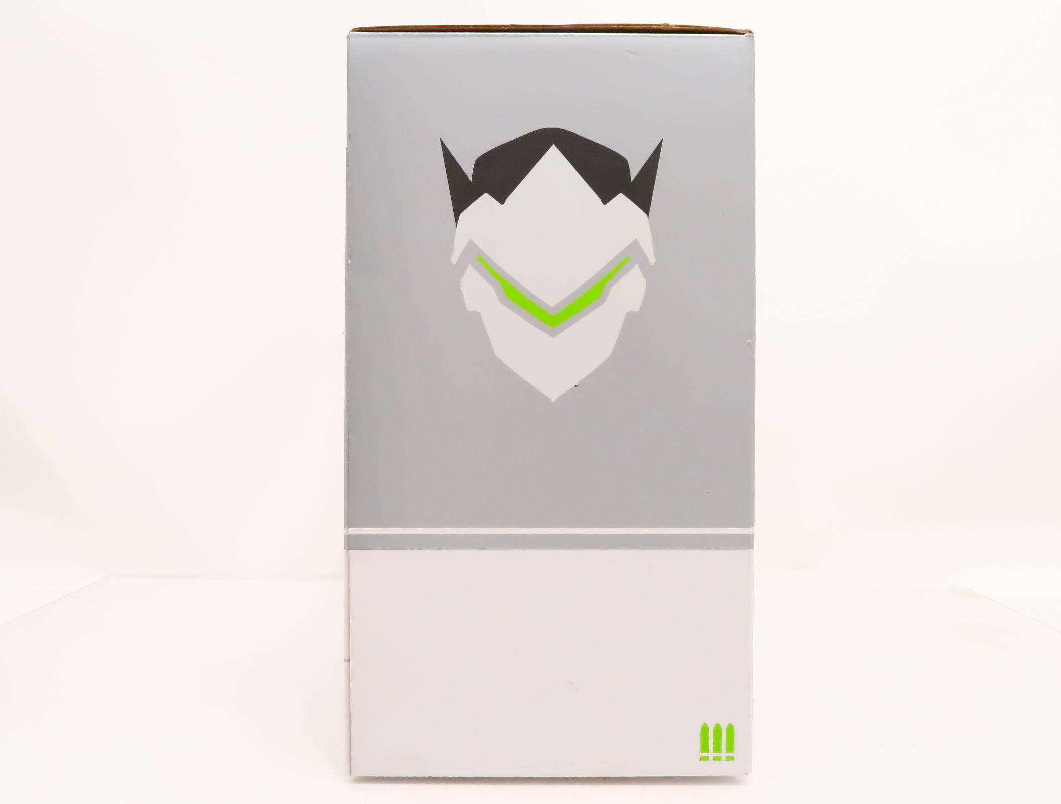 Blizzard Overwatch Genji 11 1/2