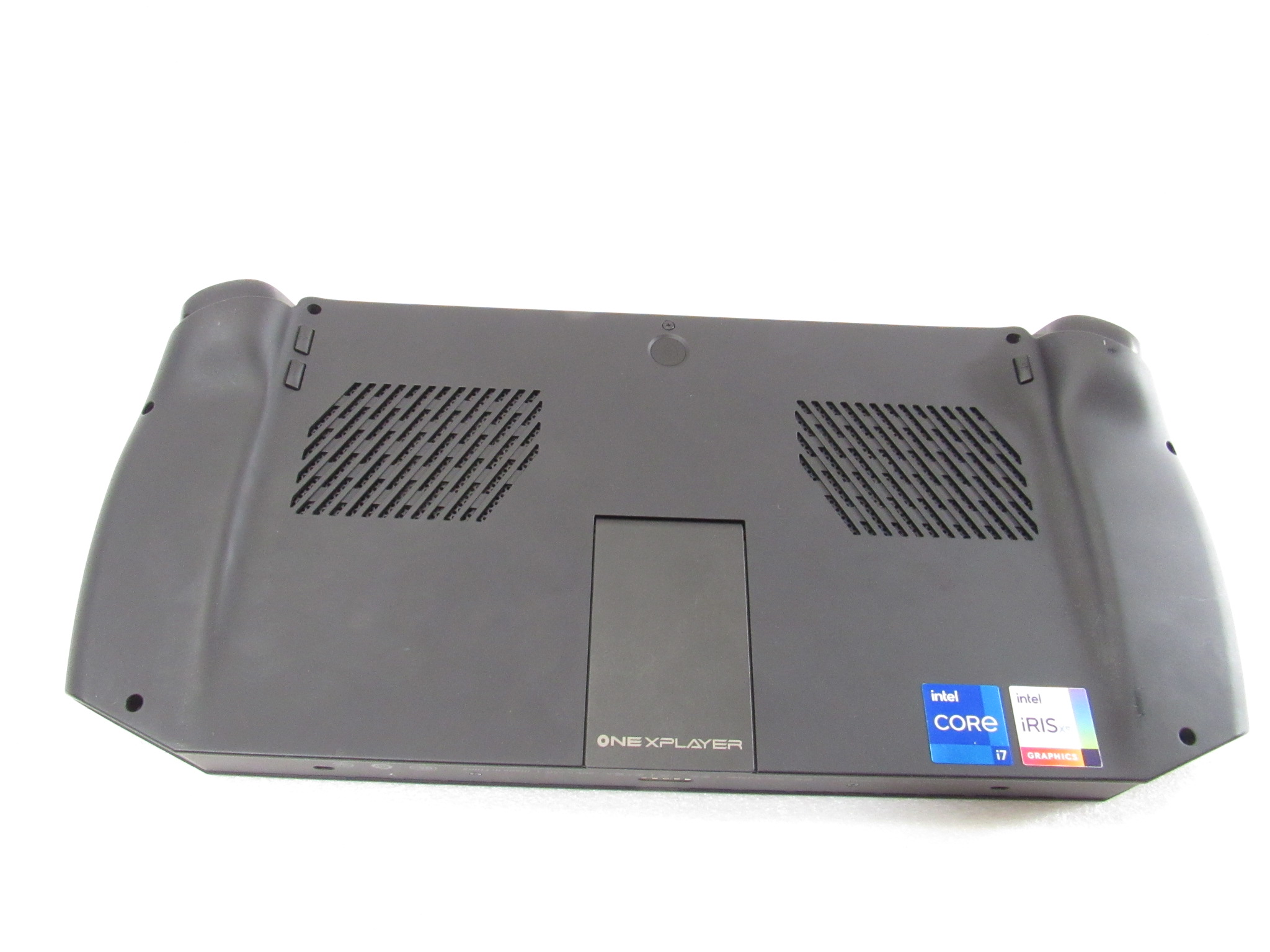 One X Player Intel i7-1195G7 2.90 GHz 16GB Ram 2TB SSD 7