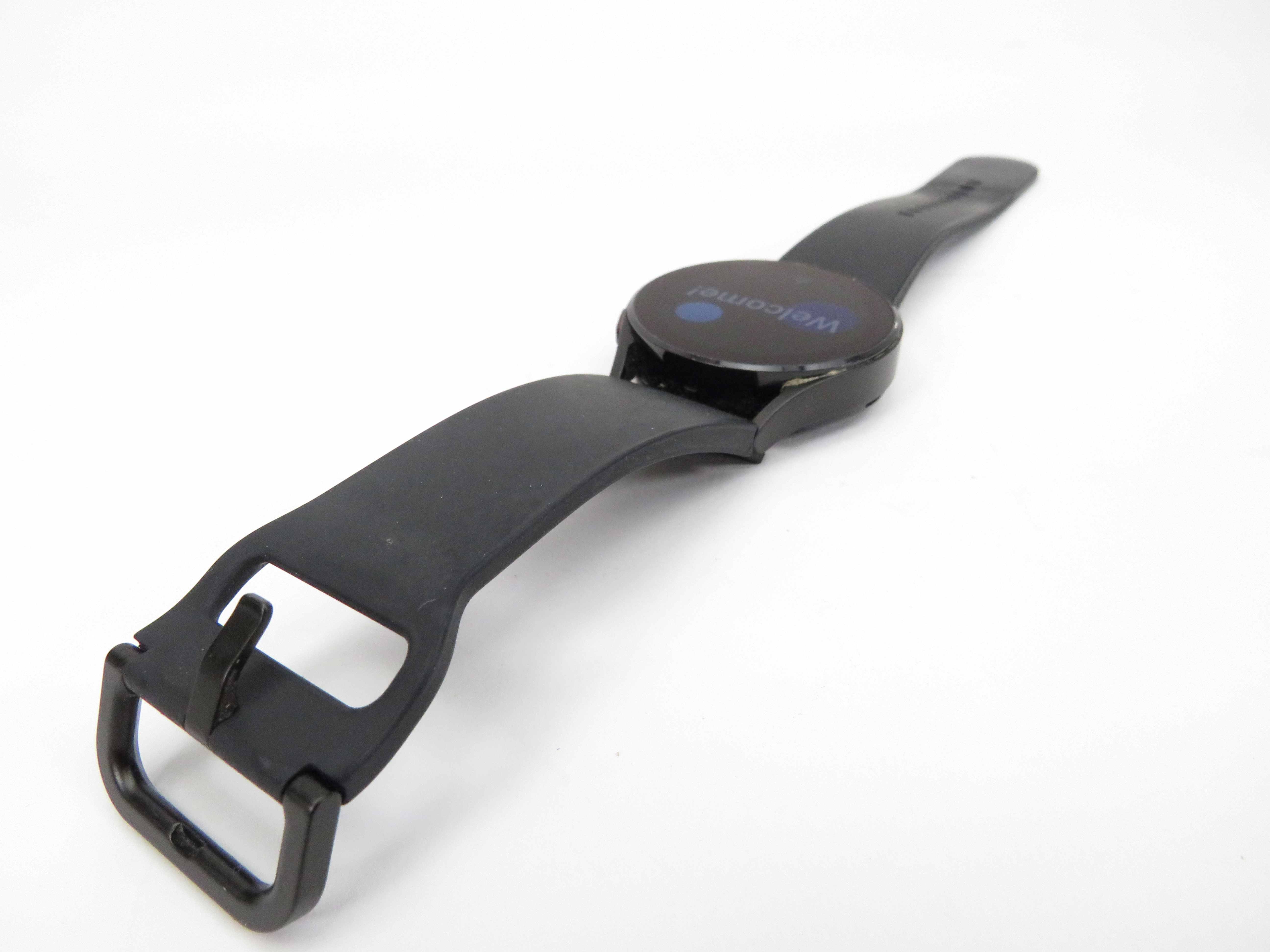 samsung smartwatch series 1