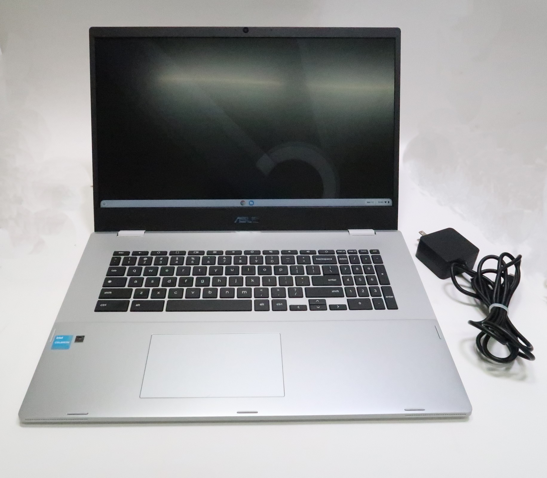 ccc47640-d37b-4873-99fa-