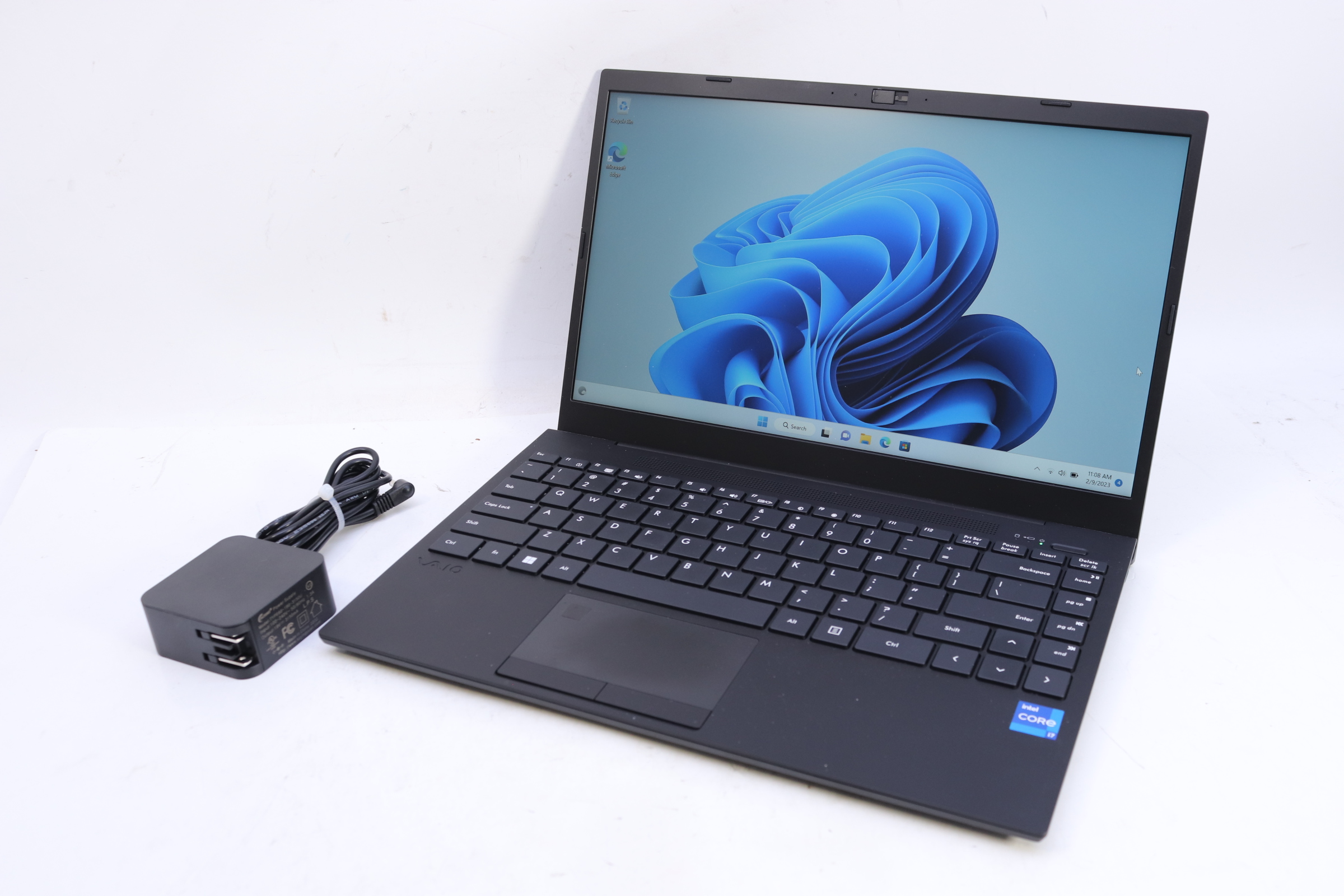 Windows11 Core i7-1165G7 SSD1TB メモリ32GB : HP Laptop, 15.6