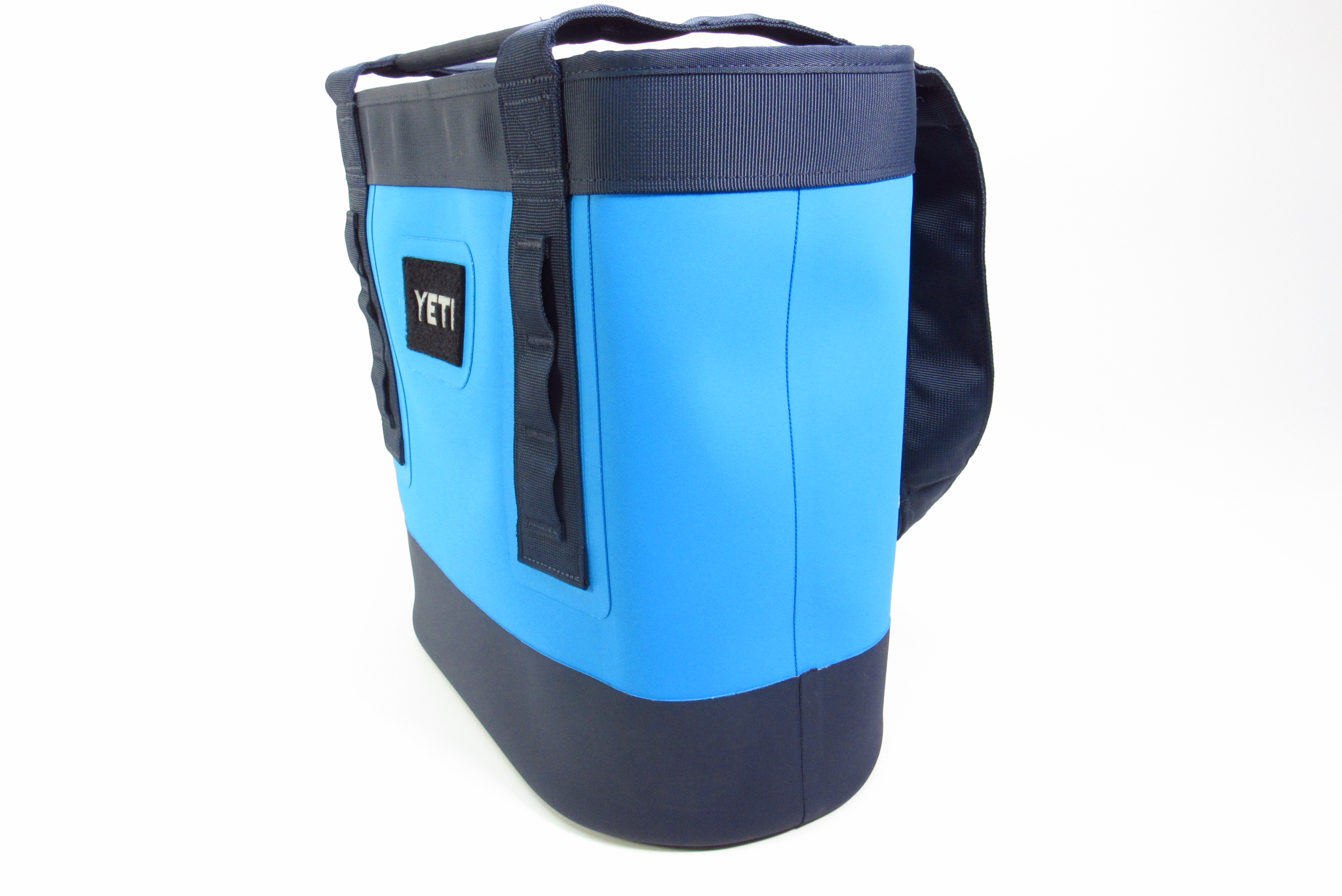 backpack cover travel Amazon.com : Frelaxy Waterproof Backpack Rain Cover, 10000mm Waterproof  Level, Upgraded Ultra-Strong Multilayer Structure, Antislip Cross Buckle  Strap, Ultralight Compact Portable, for Hiking, Camping, Traveling : Sports  & Outdoors