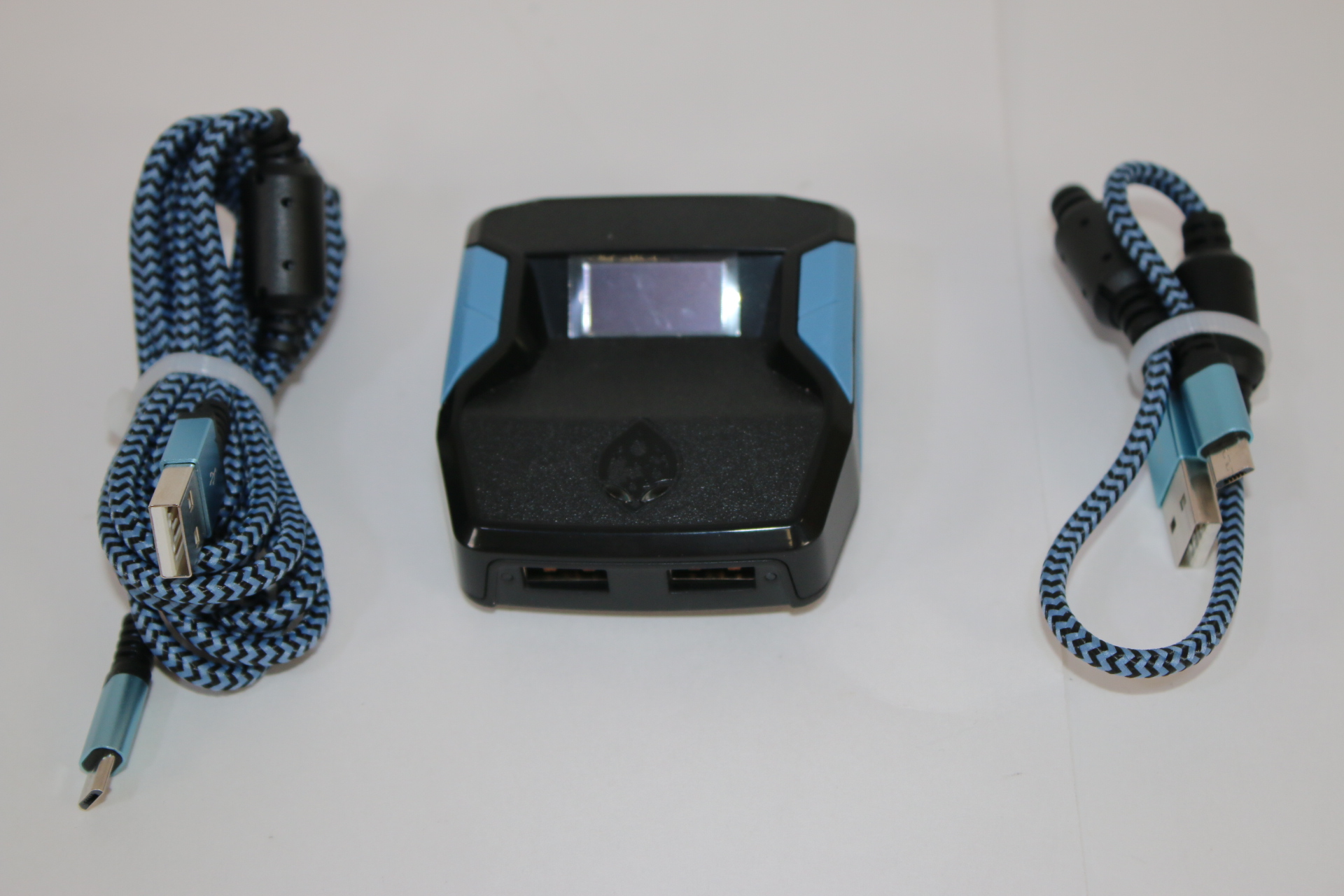 Cronus Zen Controller Emulator CM00053 0531 / Xbox/Playstation/Nintendo/PC