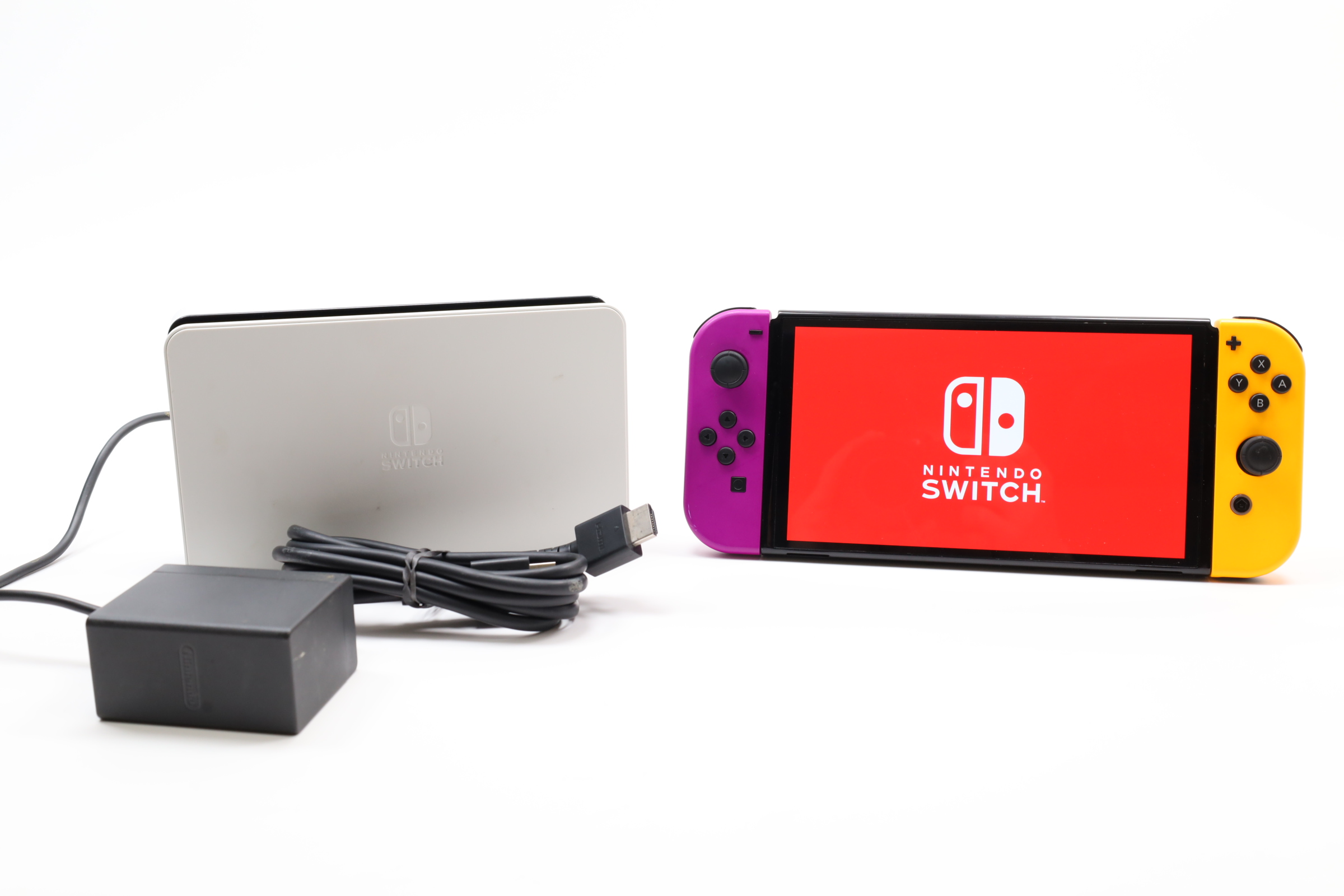 Nintendo Switch Nintendo Switch1 s-l1200.jpg