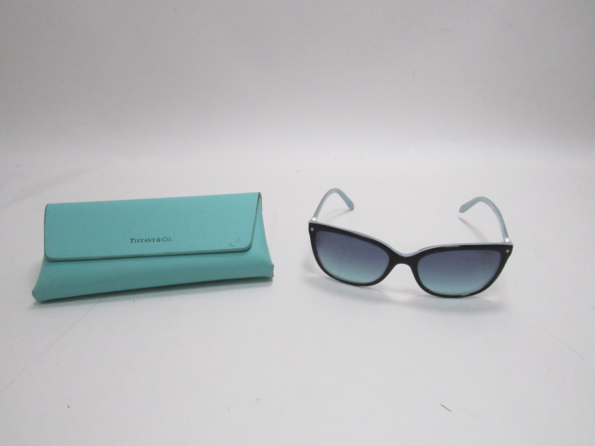 Tiffany tf4105hb outlet