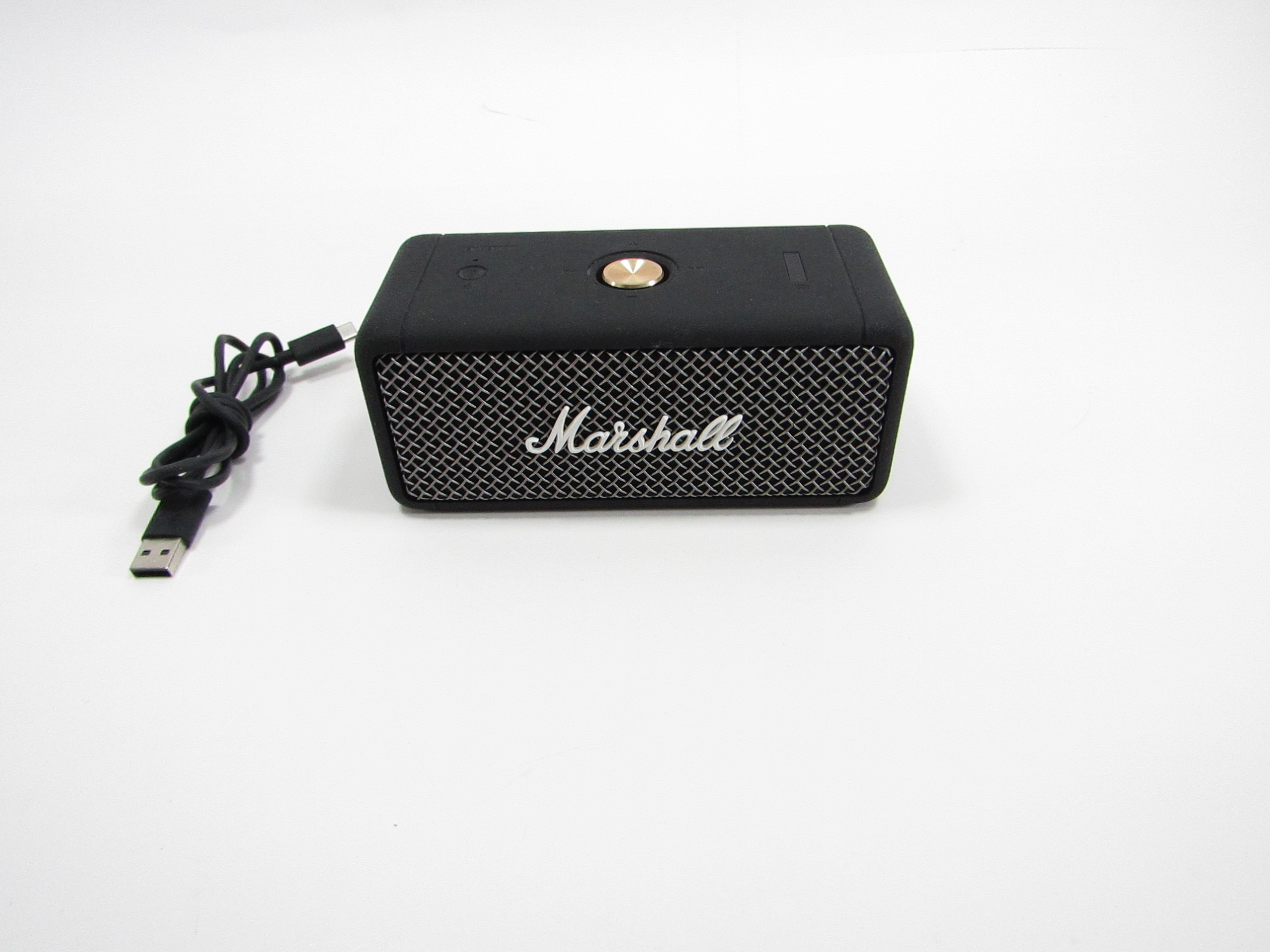 cd3e86ec-1567-4e4f-be82-