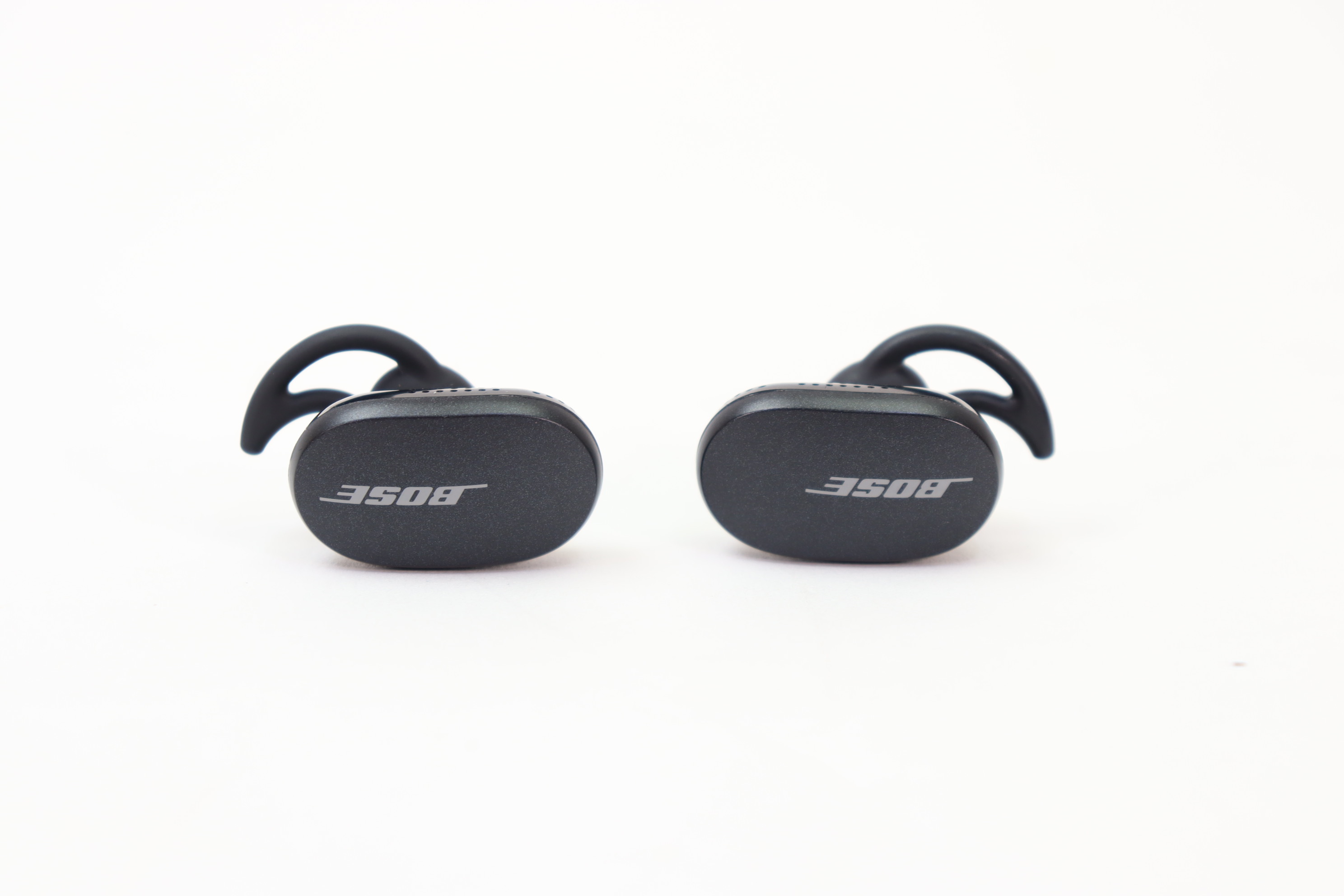 Bose 429708 QuietComfort Noise Cancelling Earbuds-Bluetooth