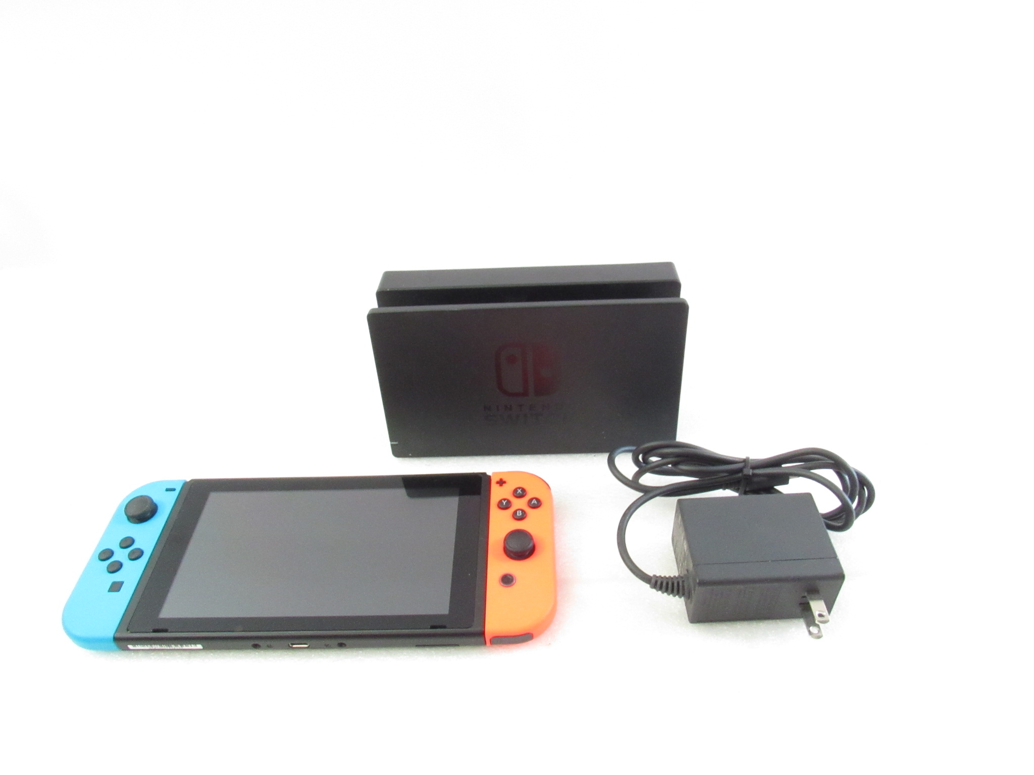 cdb2e34e-a984-4e45-bf87-