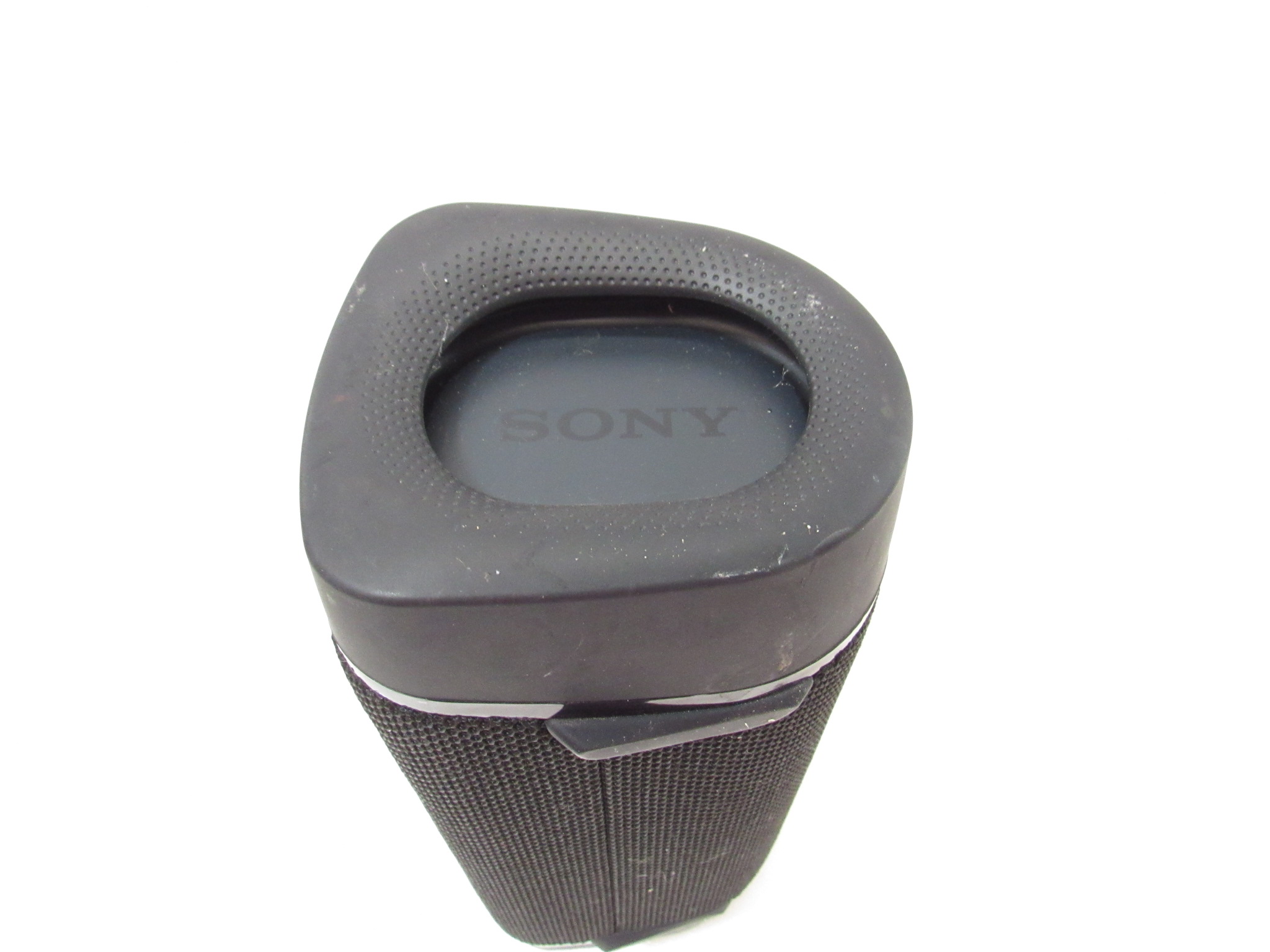 Sony SRS-XB33 Waterproof Wireless Bluetooth Portable Speaker EXTRA