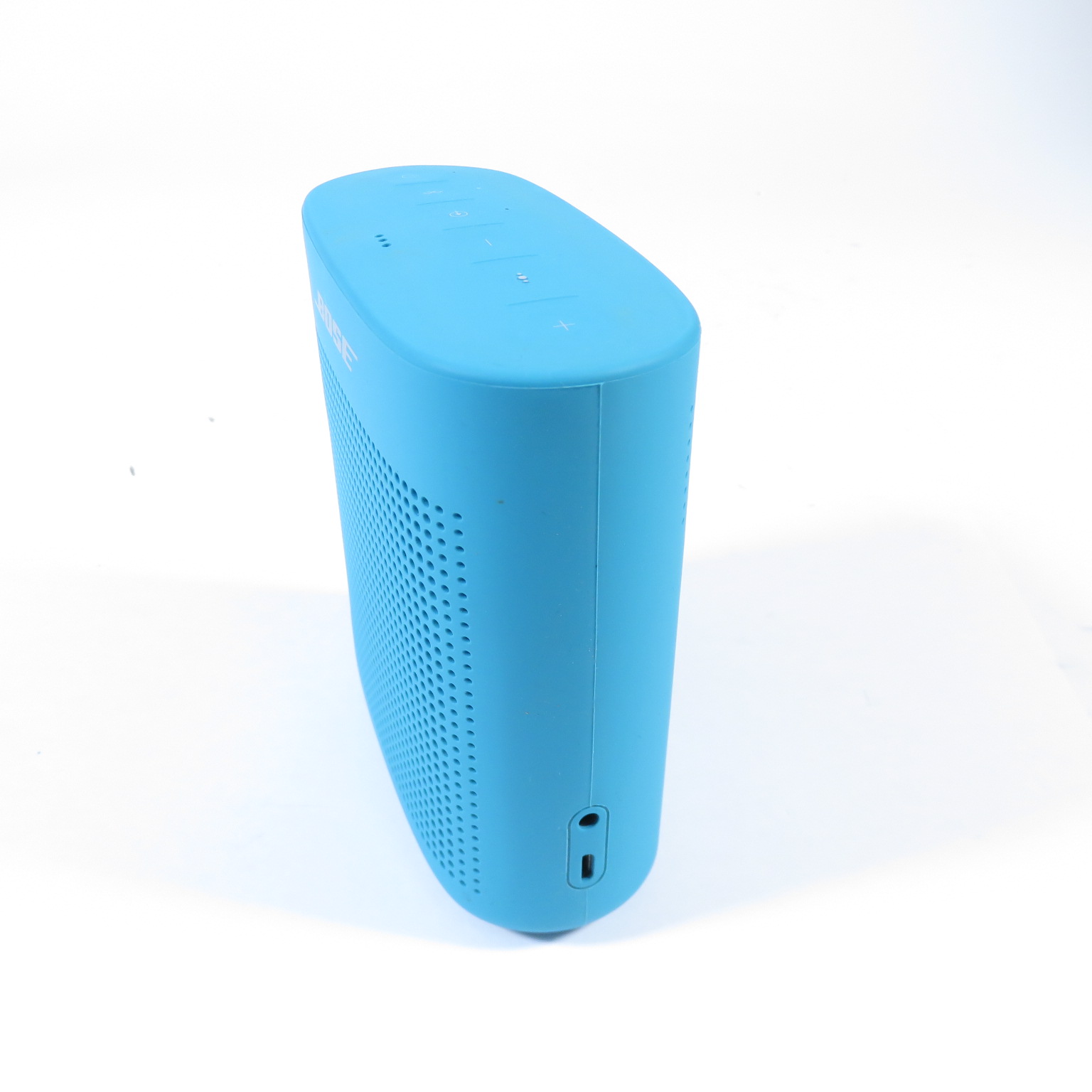 ce0b8f55-e633-495c-89af-