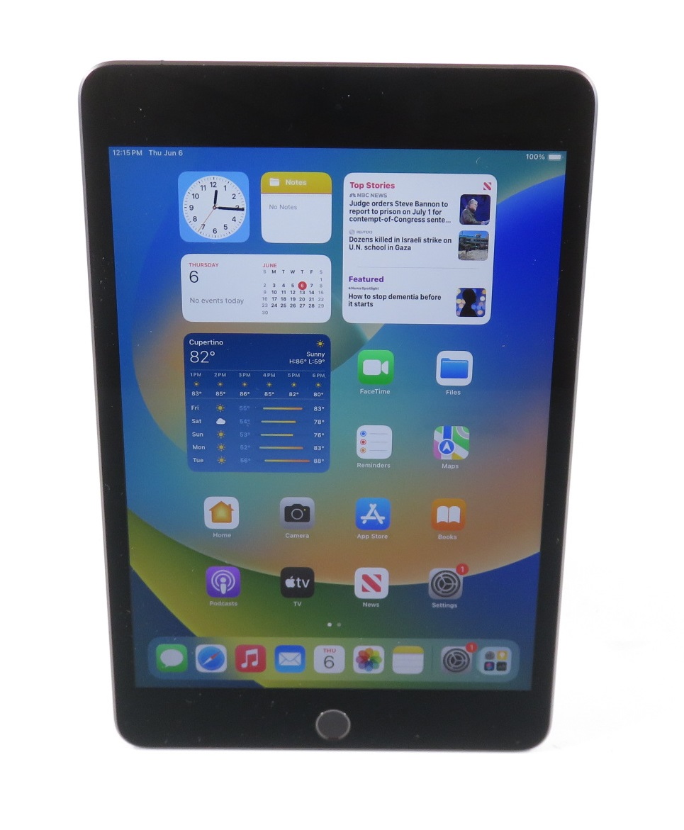 ce135f0b-d974-4ccb-8418-