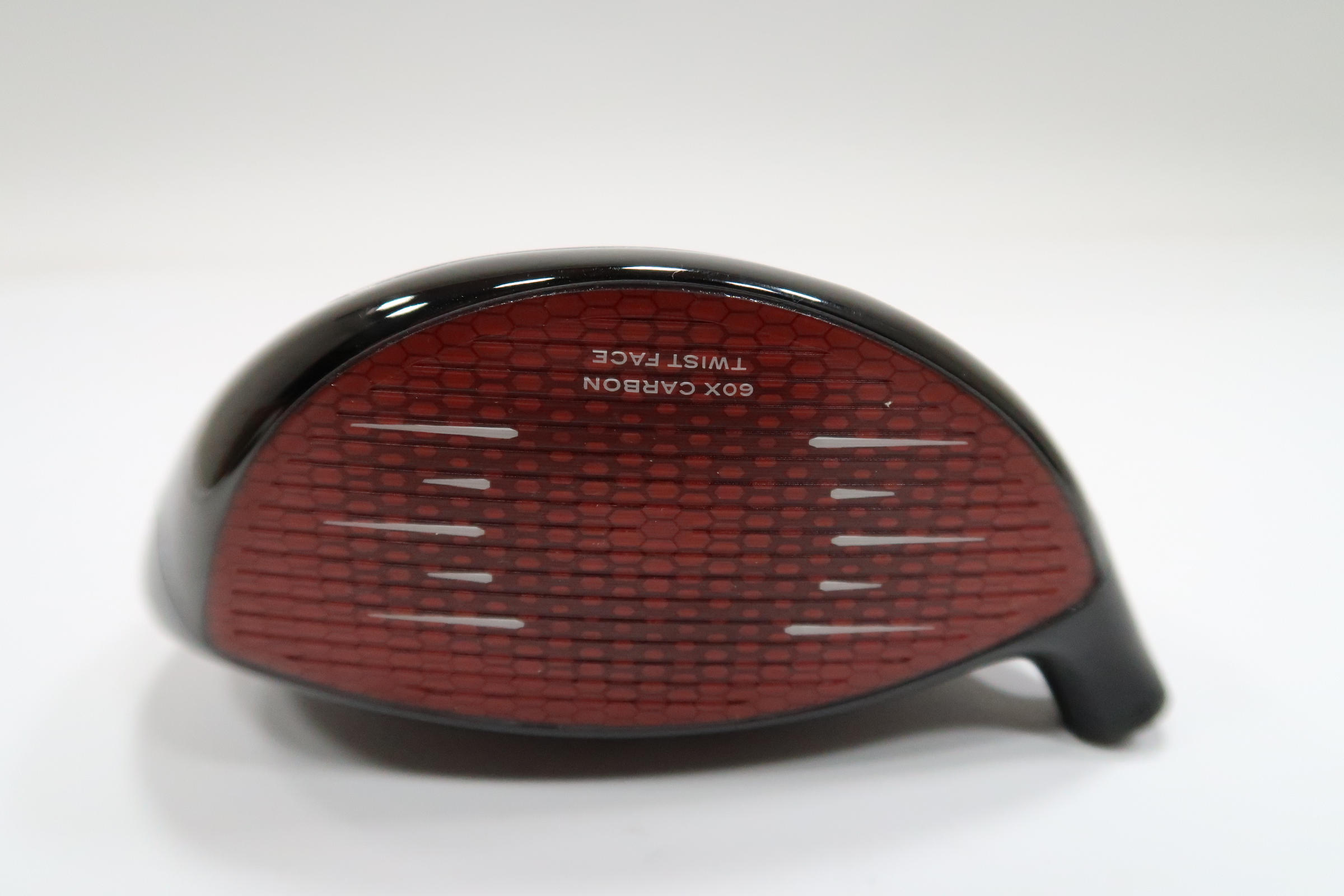 stealth 2 driver head left handed