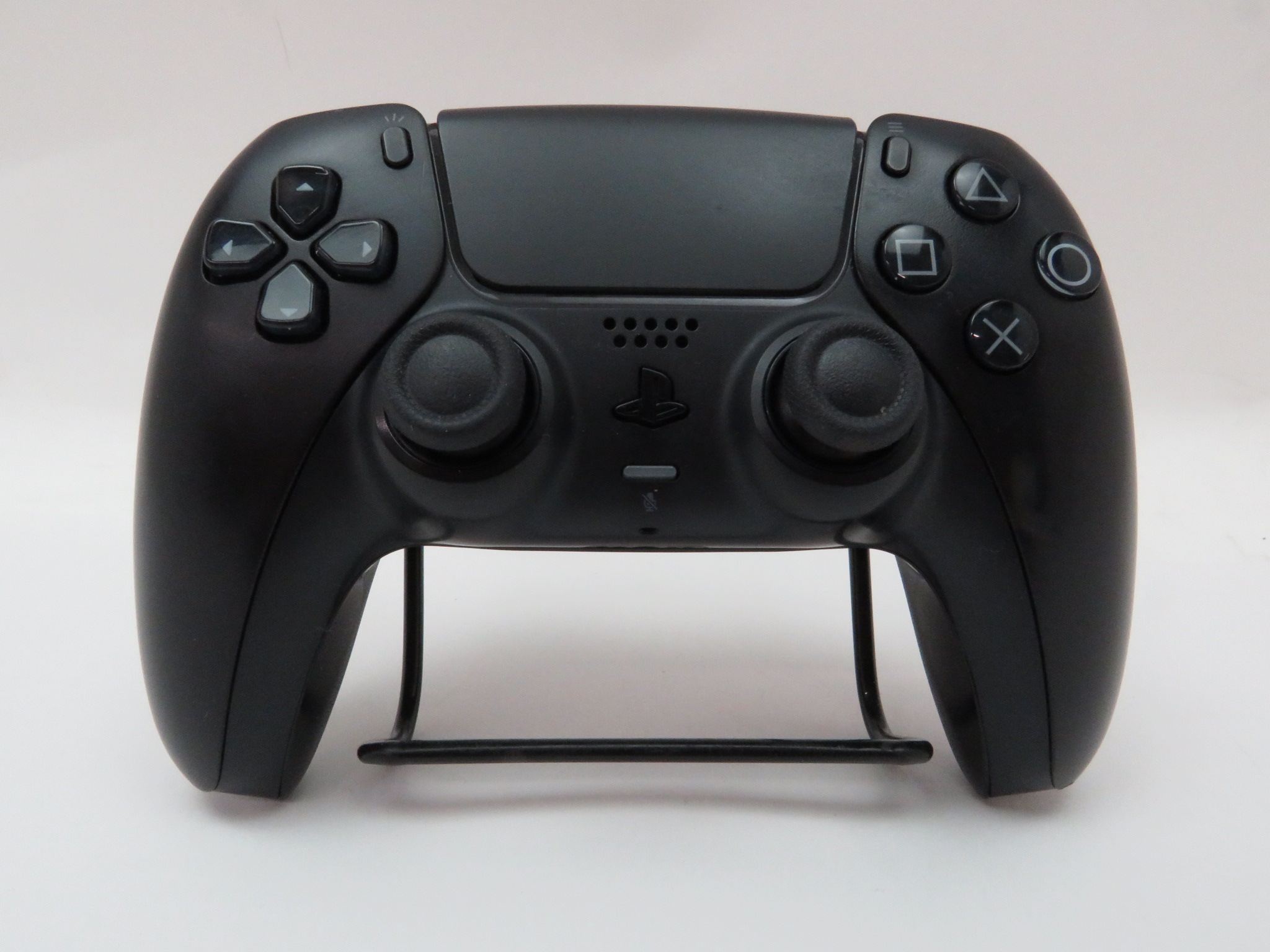 Sony CFI-ZCT1W PlayStation 5 Wireless Game Controller