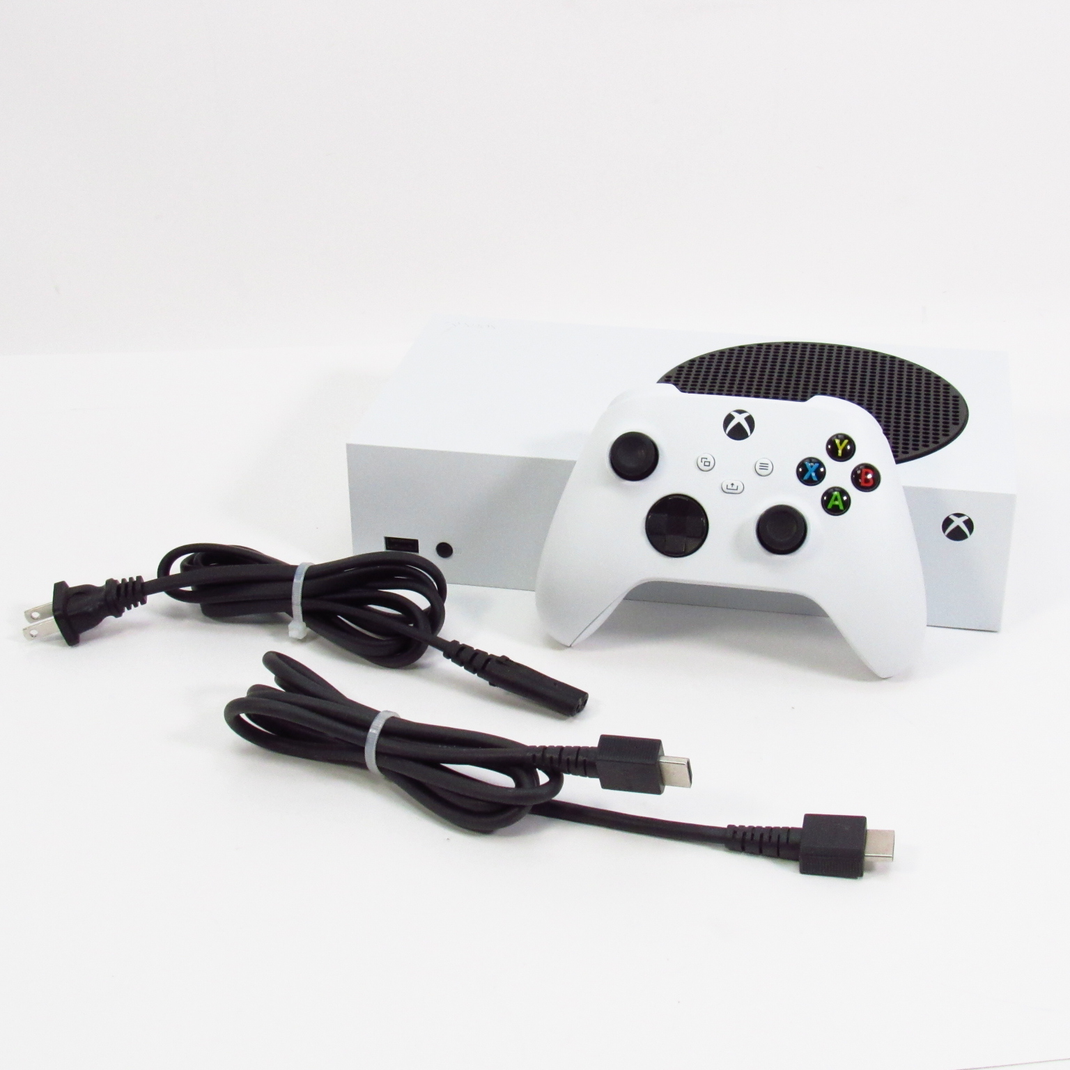 Xbox one s controller with cable