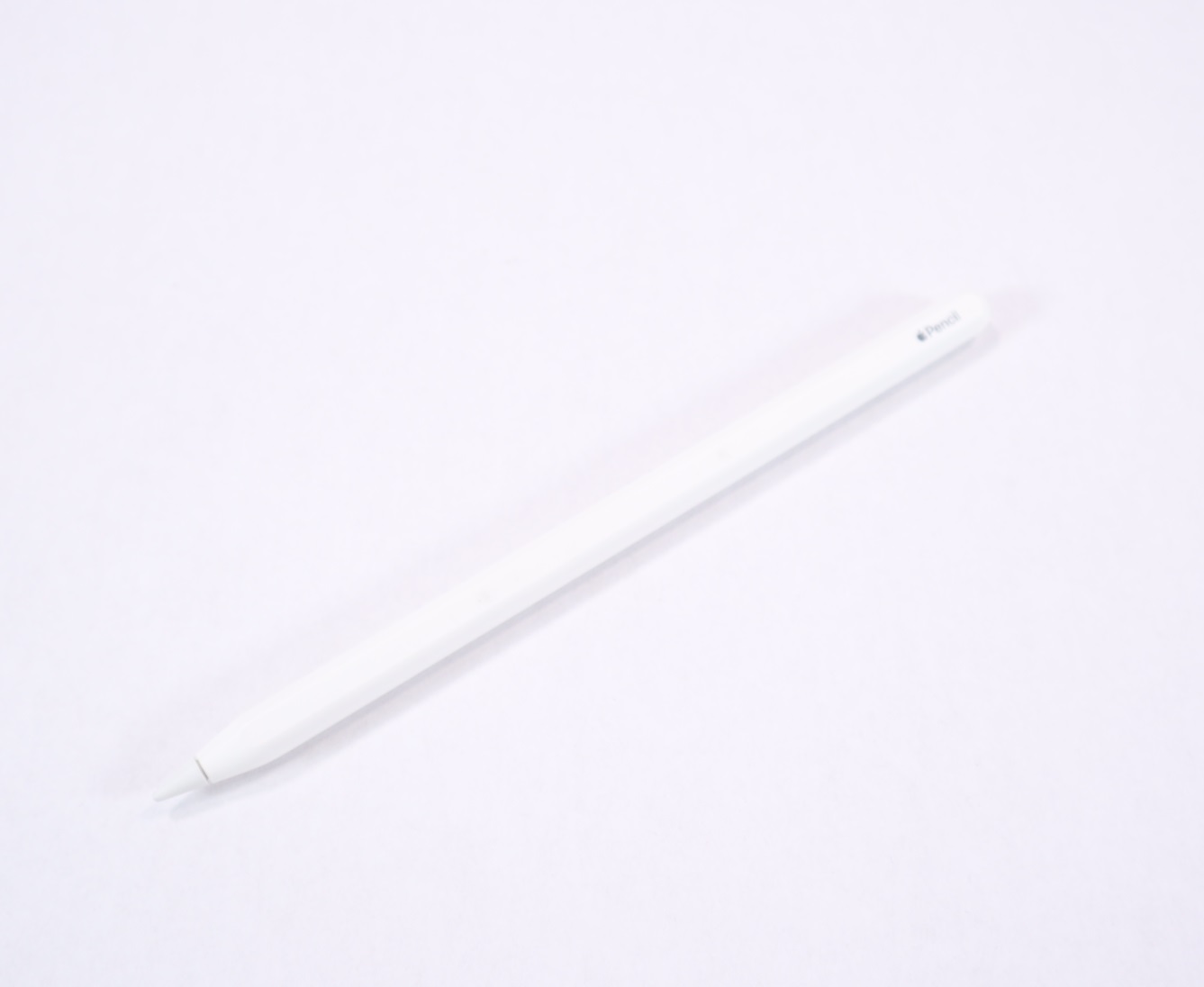 Apple Pencil (2nd Generation) MU8F2AM/A A2051 for the 12.9