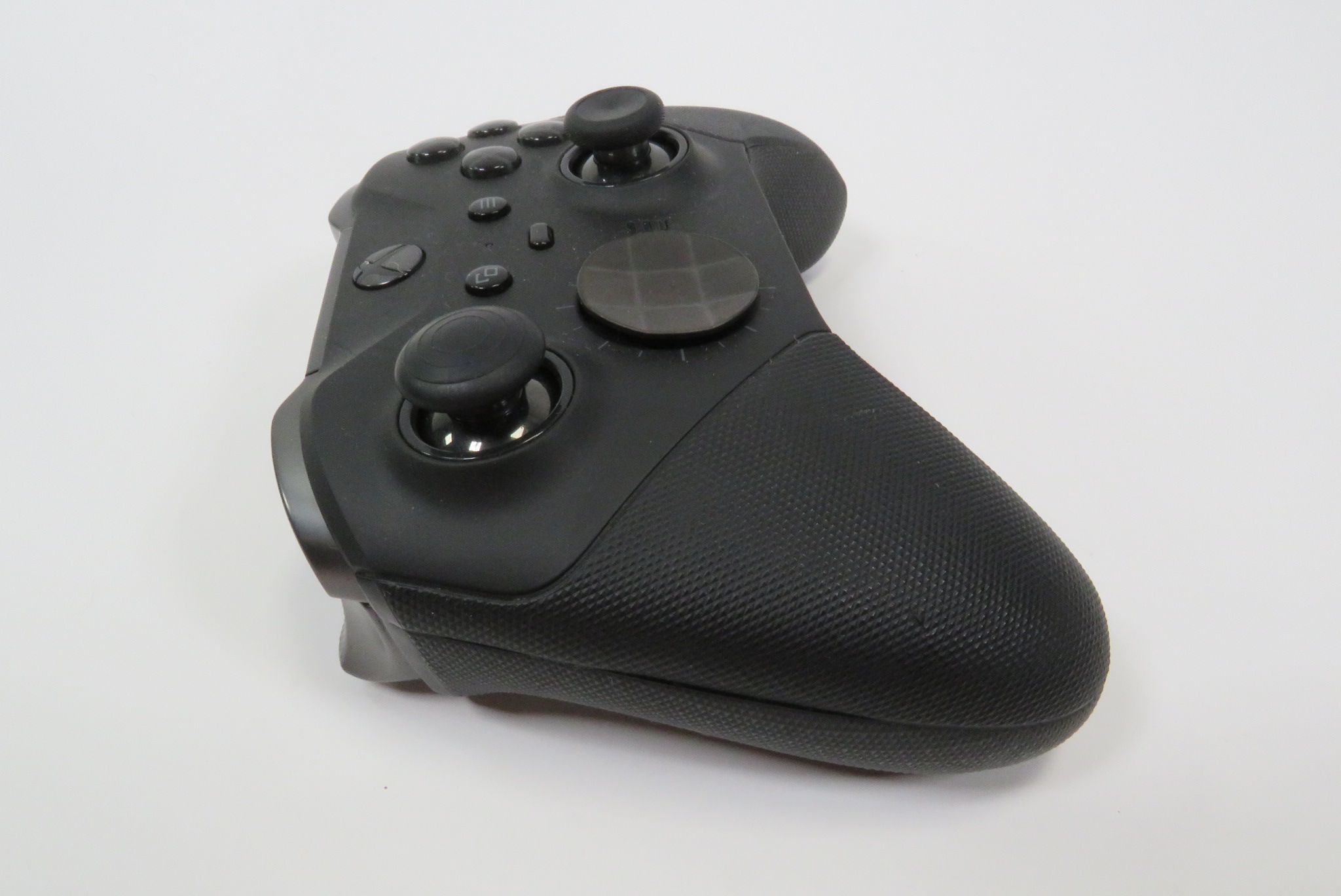 microsoft-xbox-elite-series-2-1797-xbox-one-series-x-win-10-controller-7095