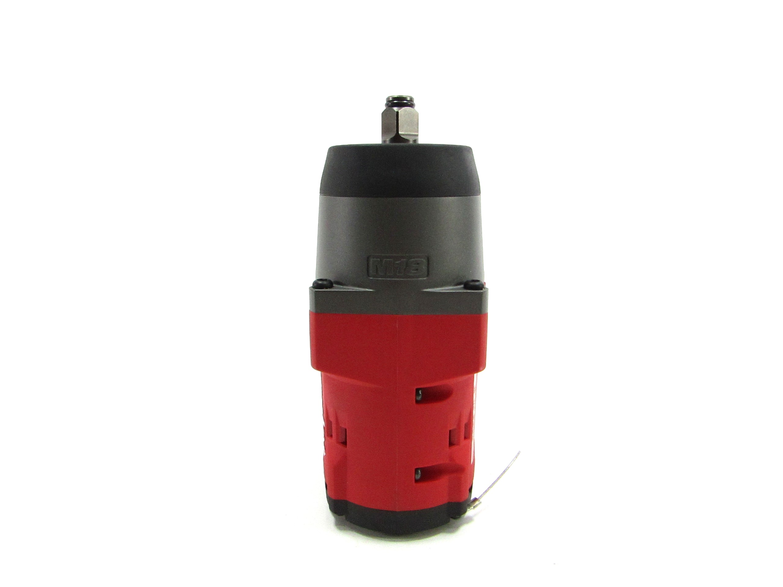 Milwaukee 2967-20 M18 18V Brushless 1/2