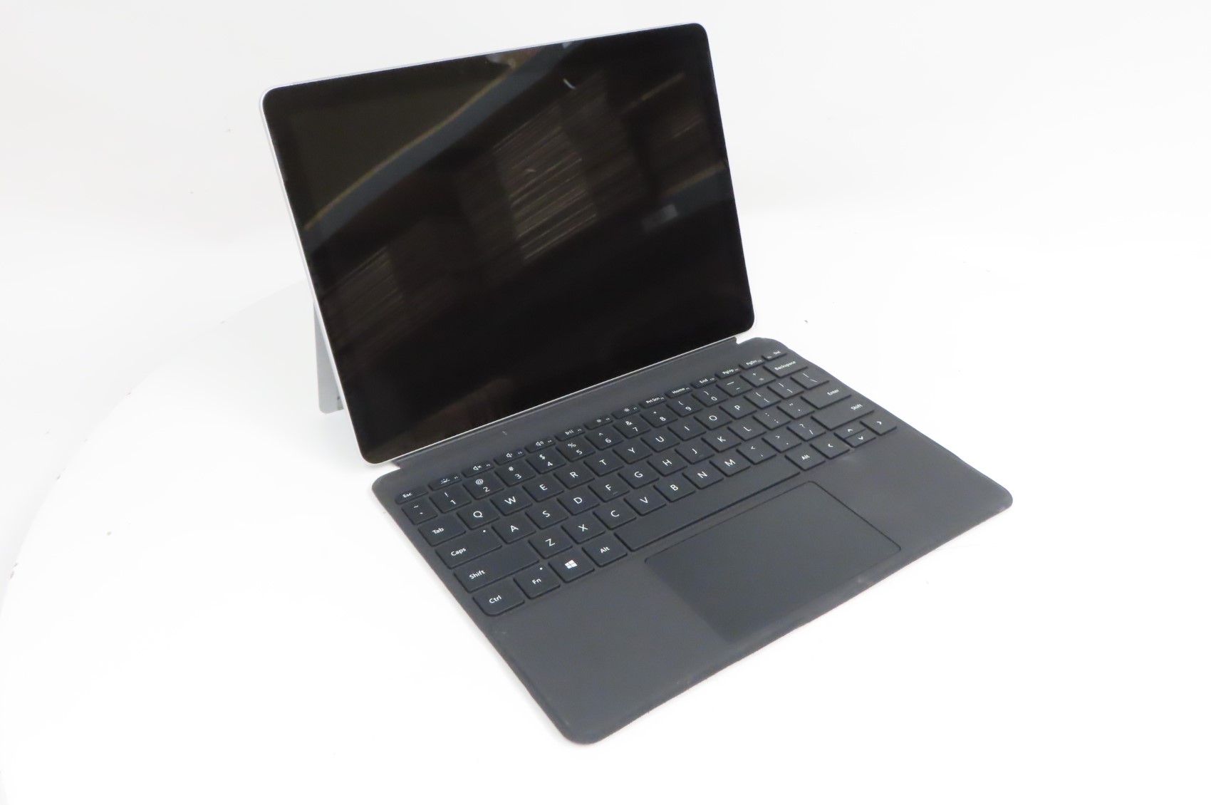 Microsoft 1926 Surface Go 2 Pentium Gold 4425Y 1.7GHz 4GB RAM 64GB eMMC ...