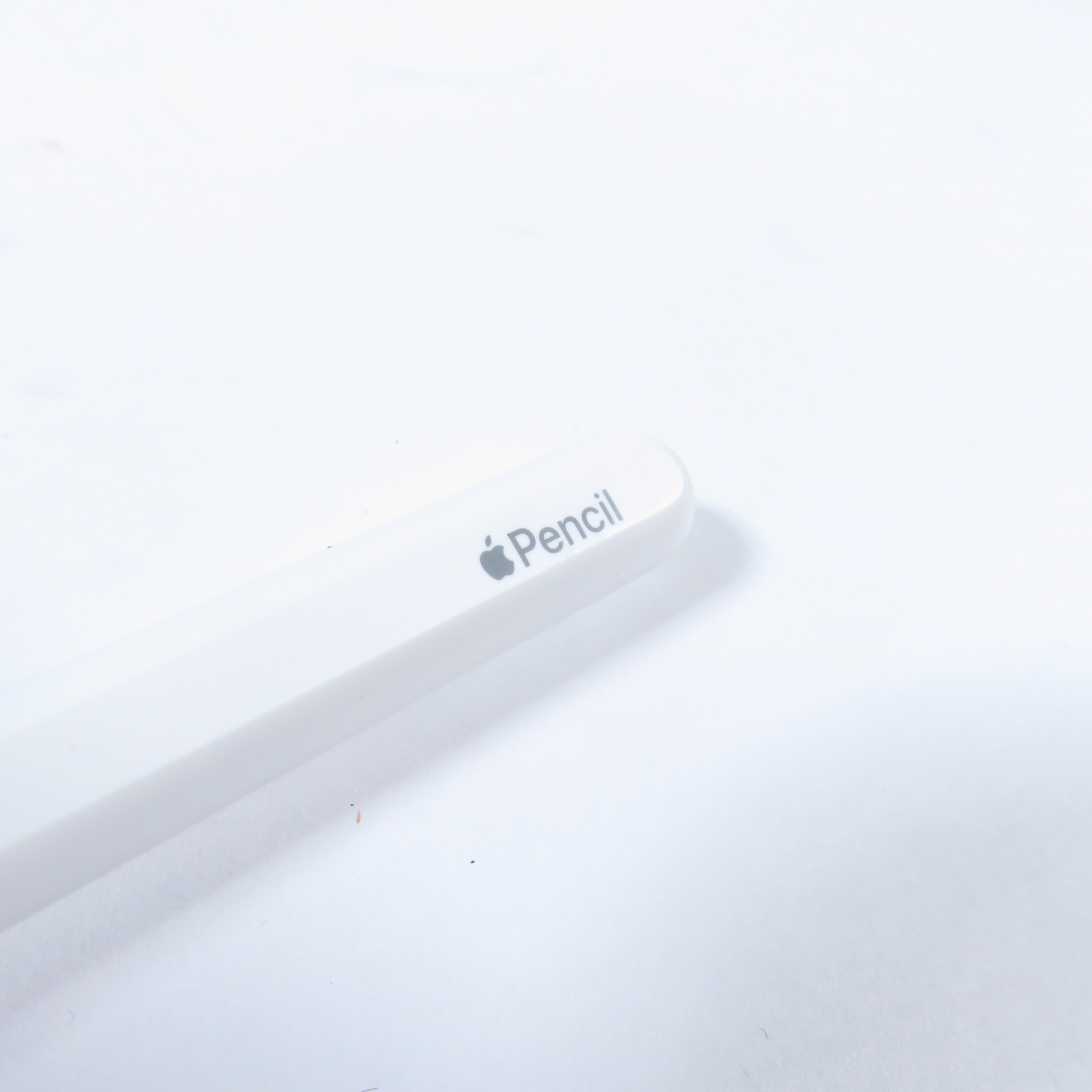 cf6e5355-b07a-4559-8fc0-