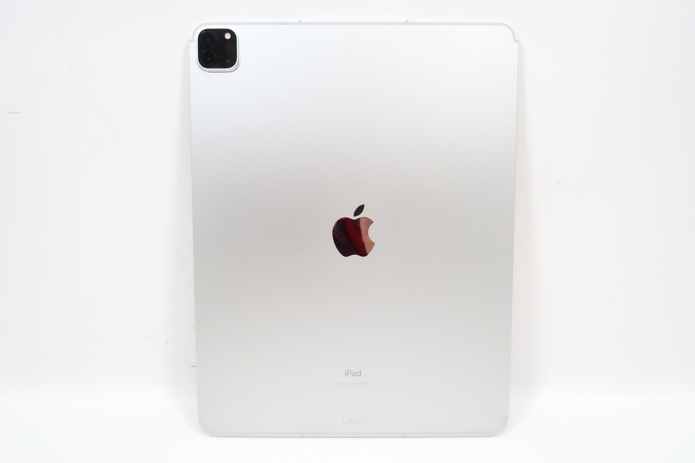 Apple MHNX3LL/A 12.9