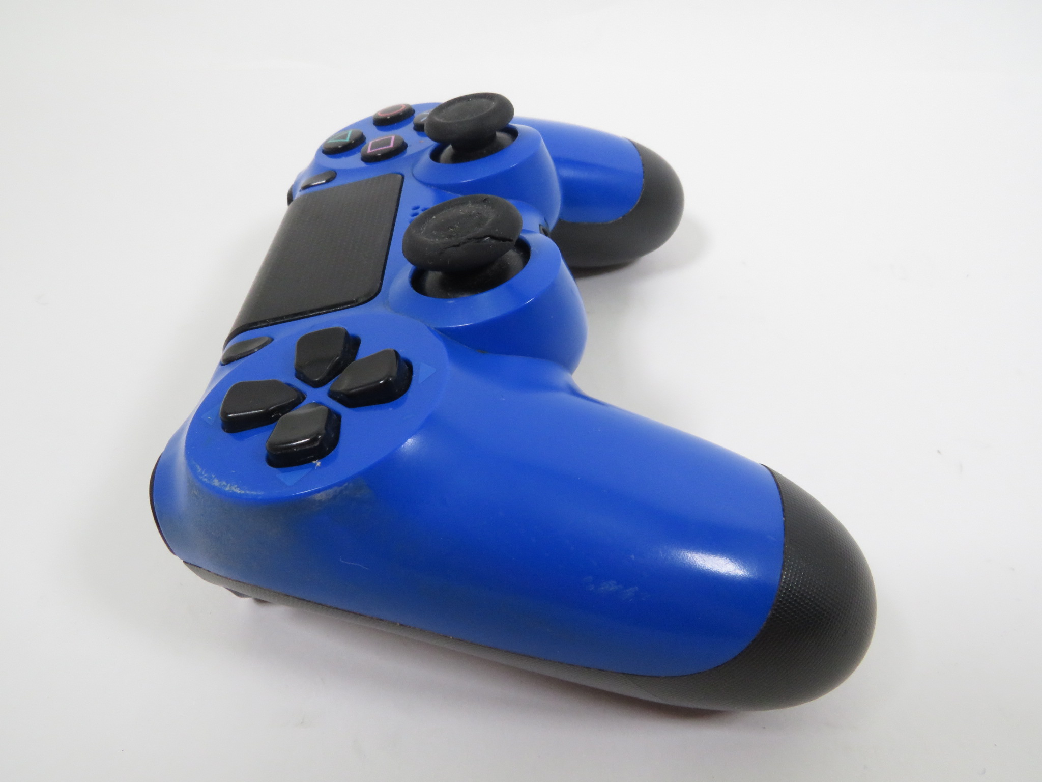 Sony CUHZCT1U Wireless PS4 Controller