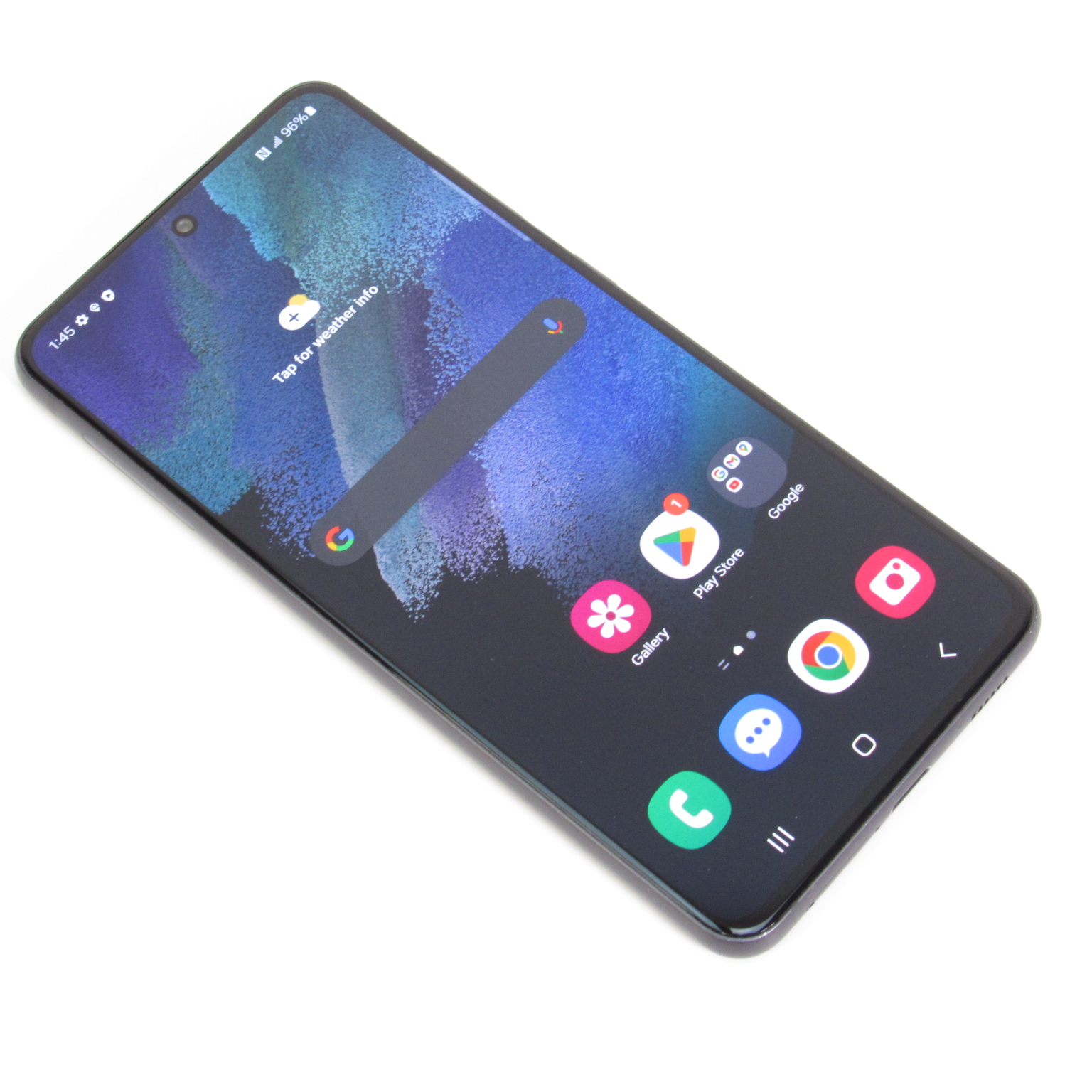 Samsung S21 Samsung Galaxy S20 Reviews Cnet Phone S21 Colors Att