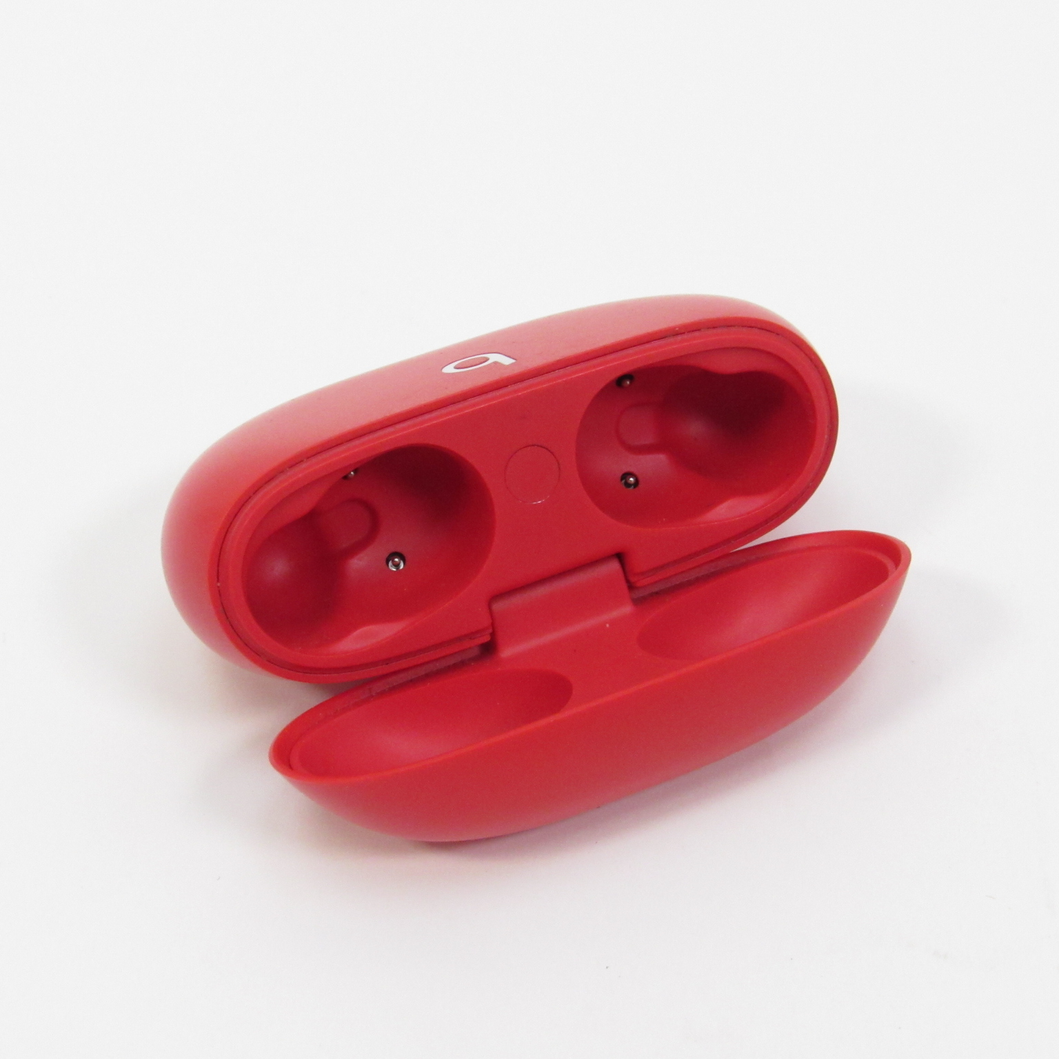 Beats by Dr. Dre Beats Studio Buds Bluetooth Noise