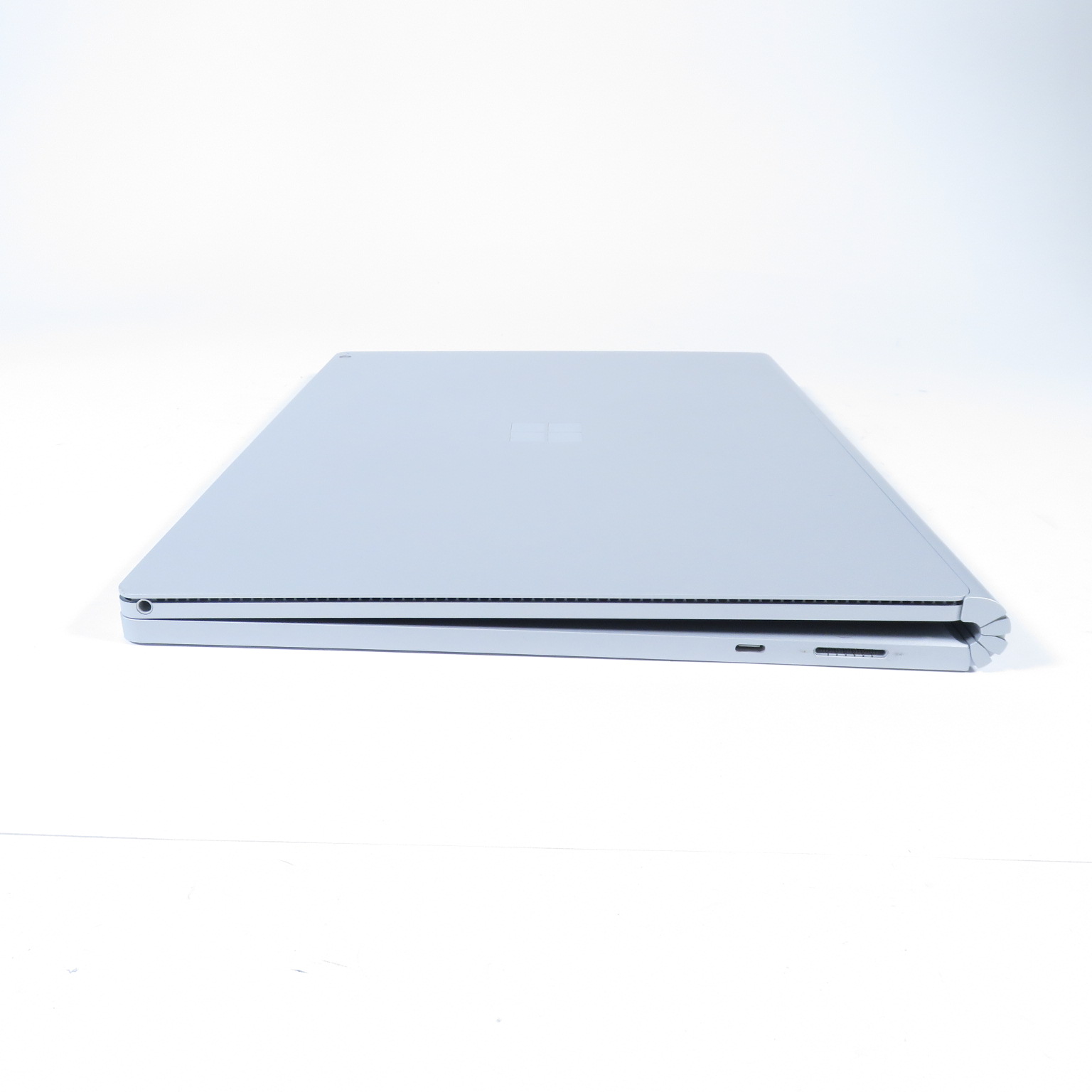 Microsoft Surface Book 2 1793 i7-8650U 1.9GHz GTX 1060 16GB RAM 