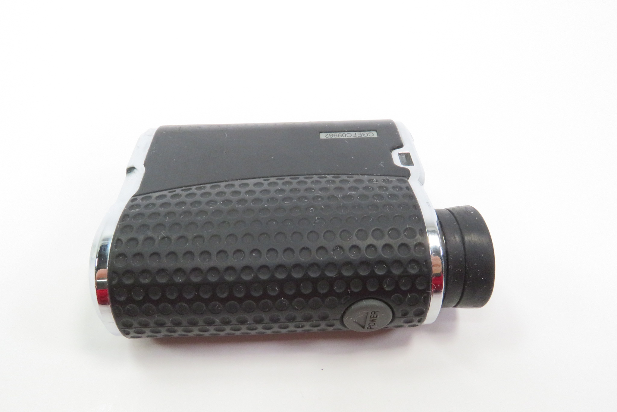 Leupold GX5I3 AllinOne DNA Rangefinder