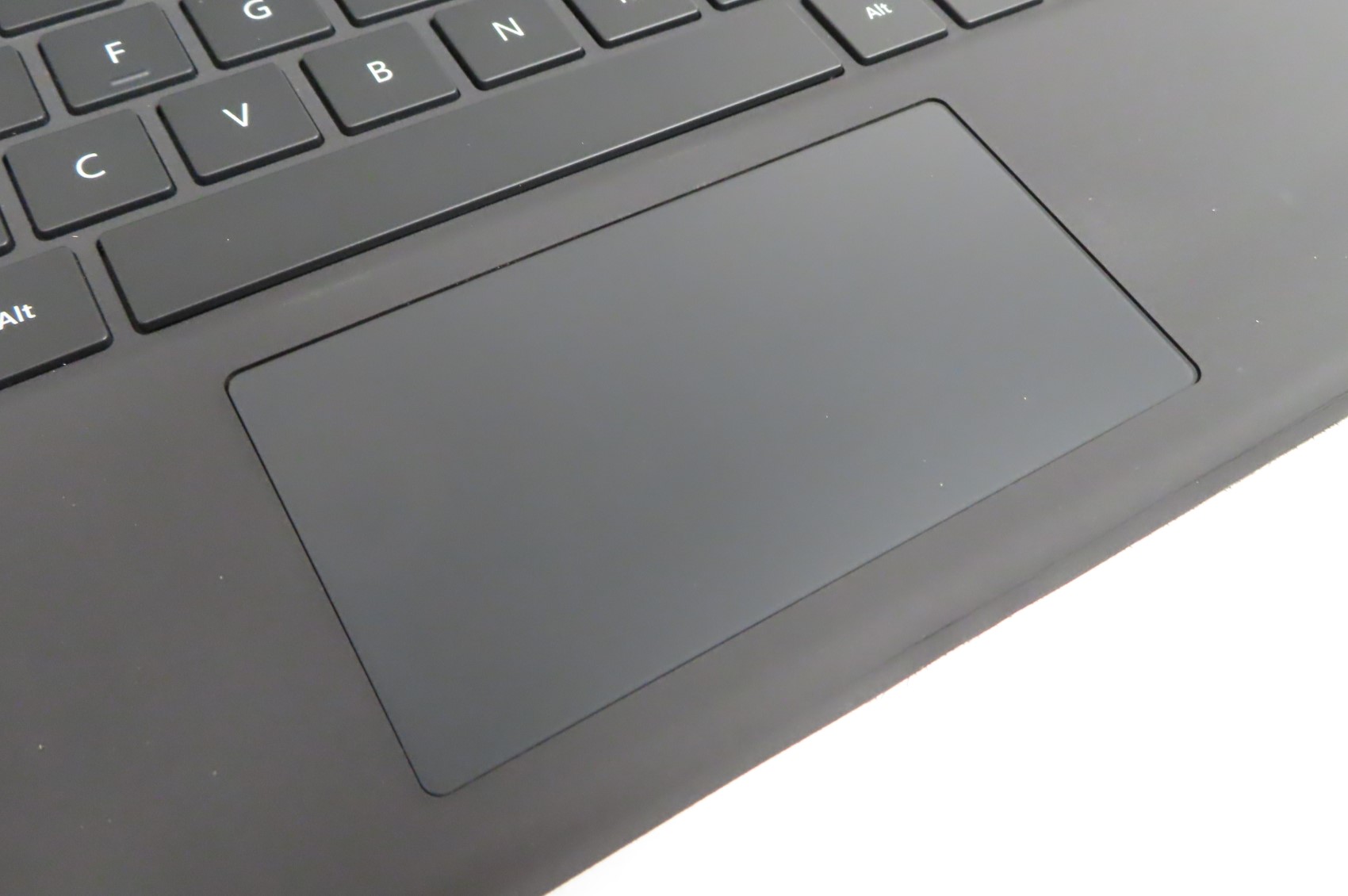 Microsoft 1960 Surface Pro 7 Core i3-1005G1 1.2GHz 8GB RAM 128GB