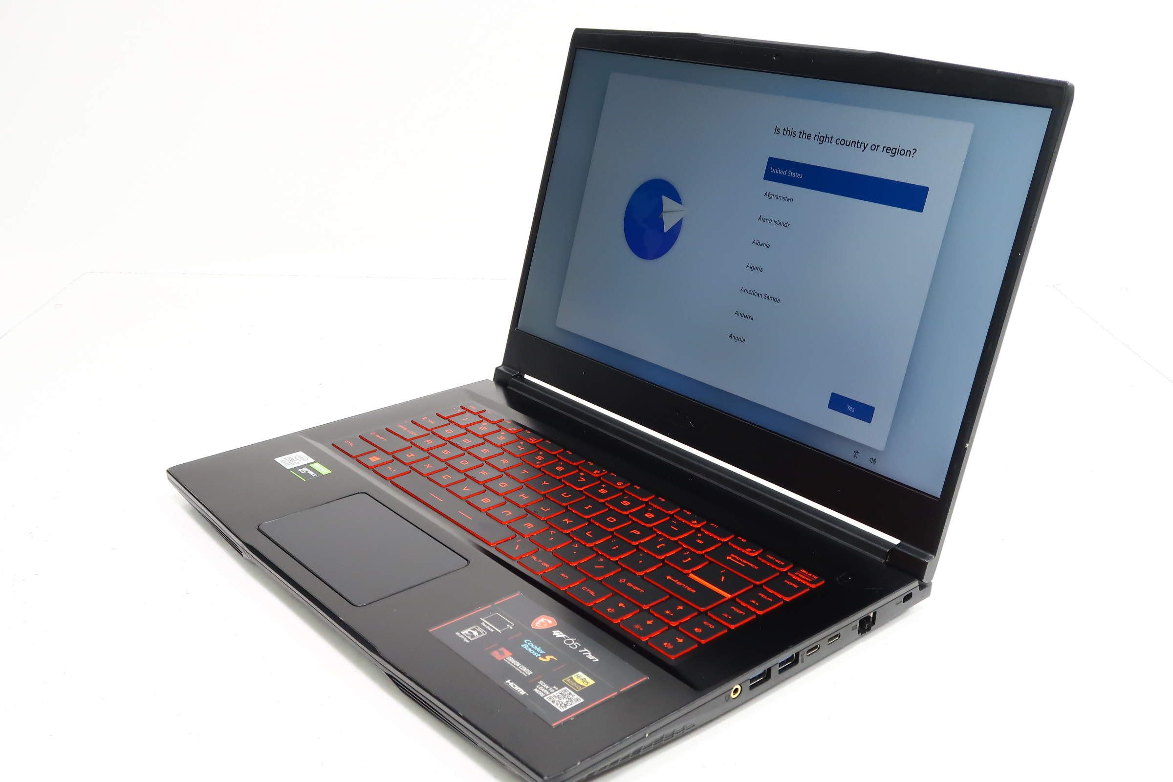 [富士通]ESPRIMO/Corei7/SSD/Win10Pro/GTX1650 ESPRIMO P558 Fujitsu PC I5-8400 16GB RAM 480GB SSD Win11 Pro