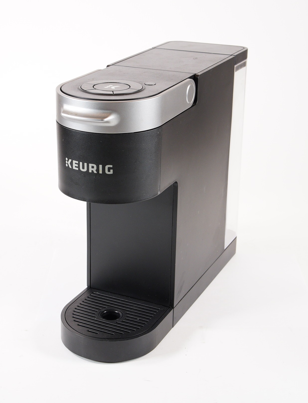 Outlet Keurig Coffee Maker K80N