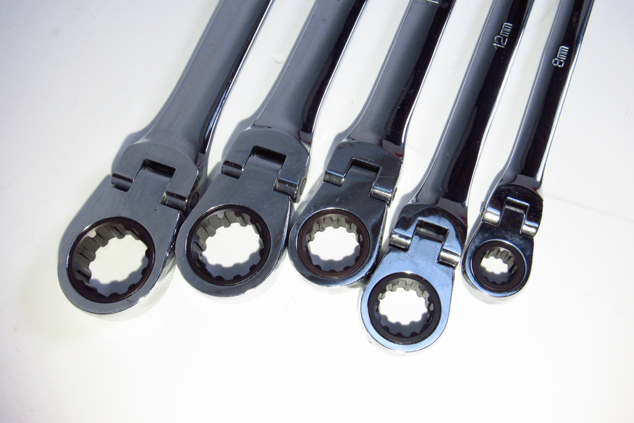 LATHER MATE OM-50 プロ用 楽天市場】ラザーメイトの通販