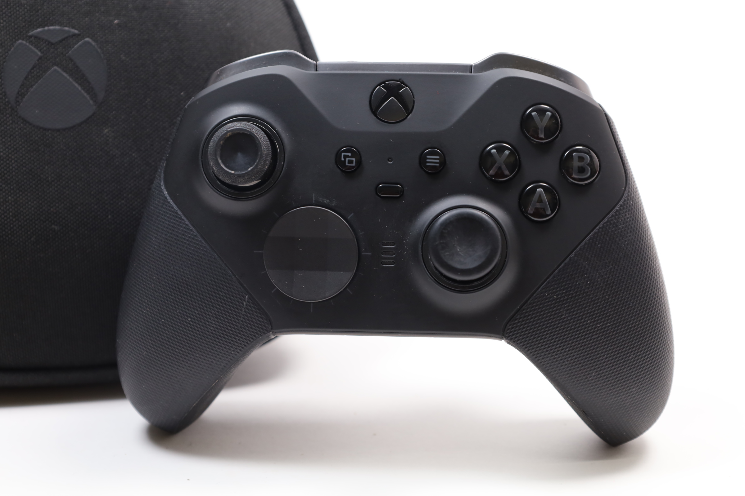 Microsoft Xbox Elite Series 2 Adjustable Wireless Controller (7835)