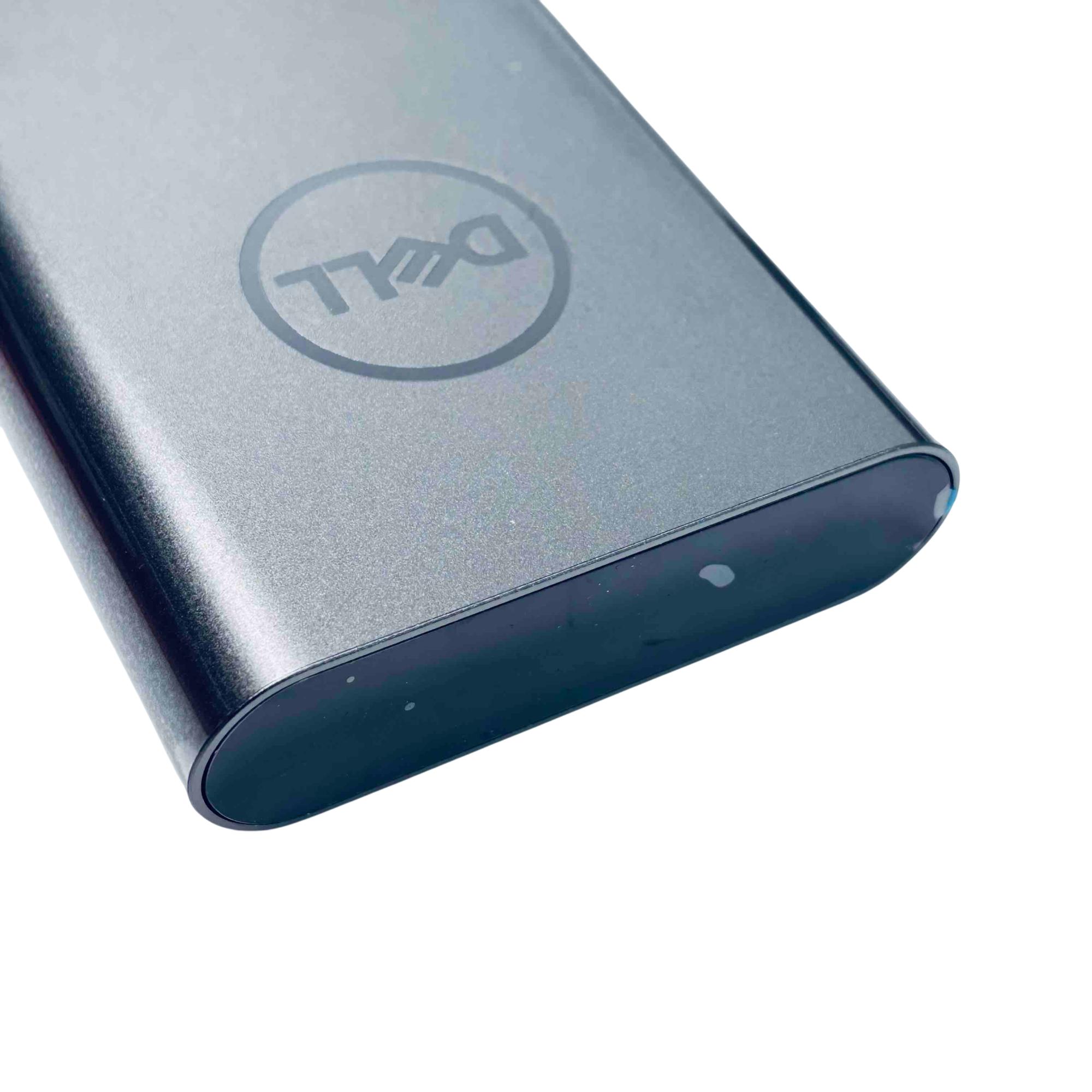 PW7018LC - 65W USB-C Power Bank Plus - CPU Medics