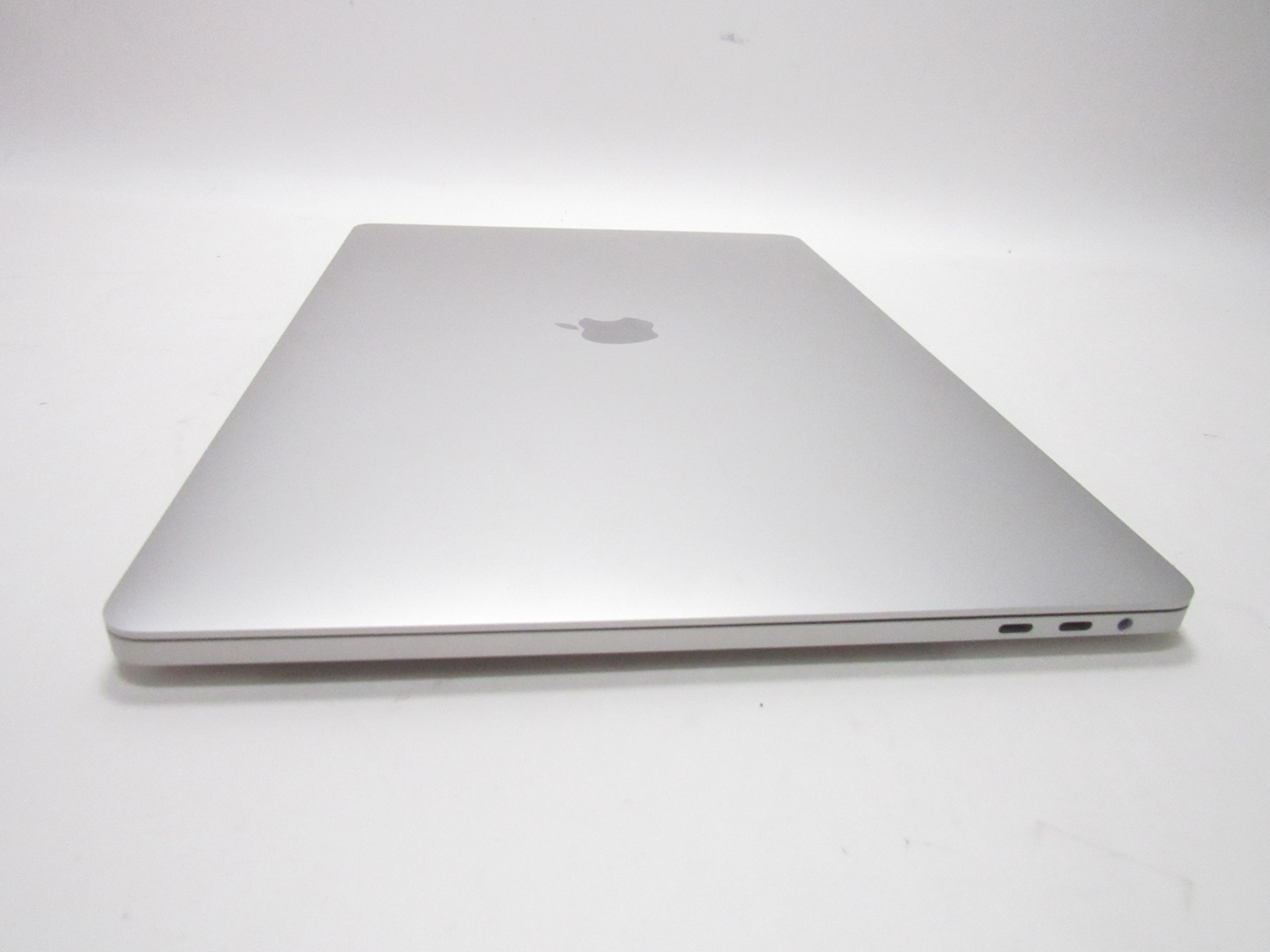 MacBook本体 MacBook pro2019/SSD1TB/16GB/i9 Amazon.com: Apple 2019 MacBook Pro with Intel Core i9, 16.2
