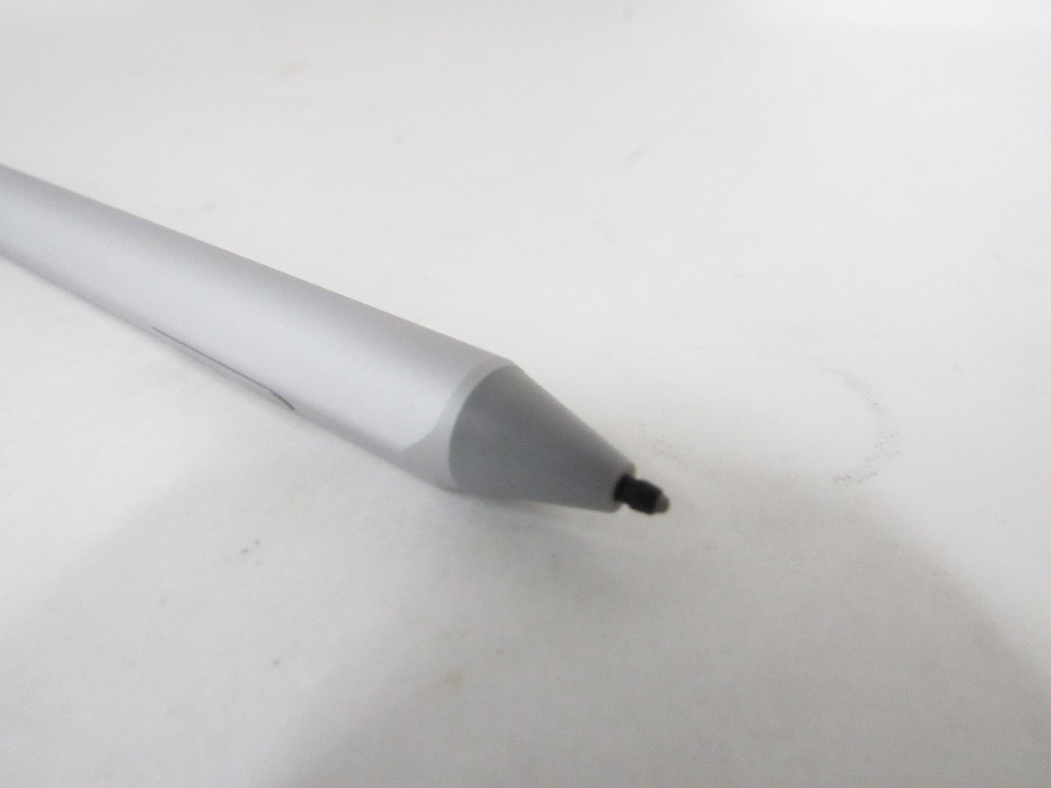 Surface Book Microsoft Surface Pen Platinum Model 1776 Microsoft