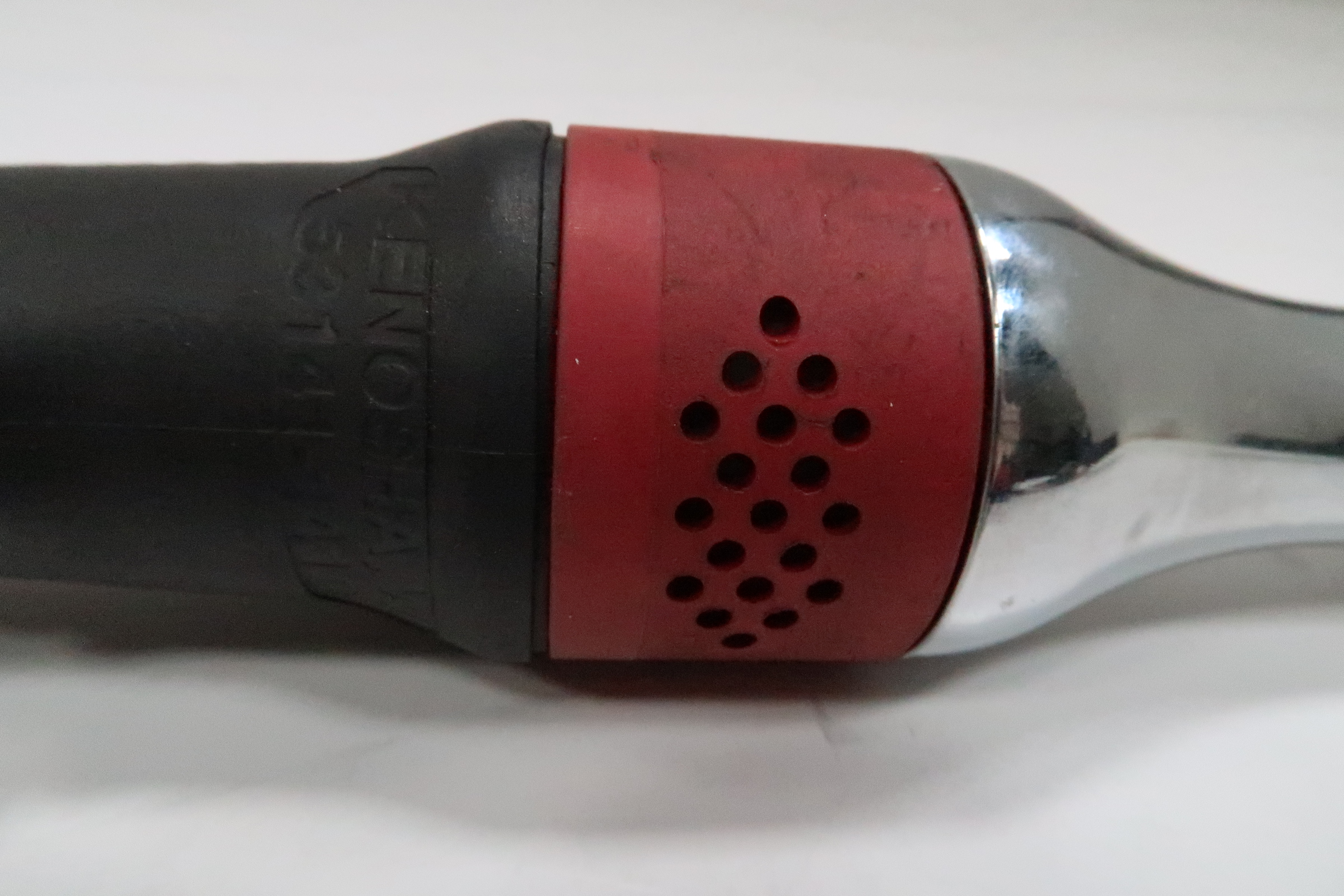 Snapon Tools FAR7000 3/8" Compact Air Ratchet 0832