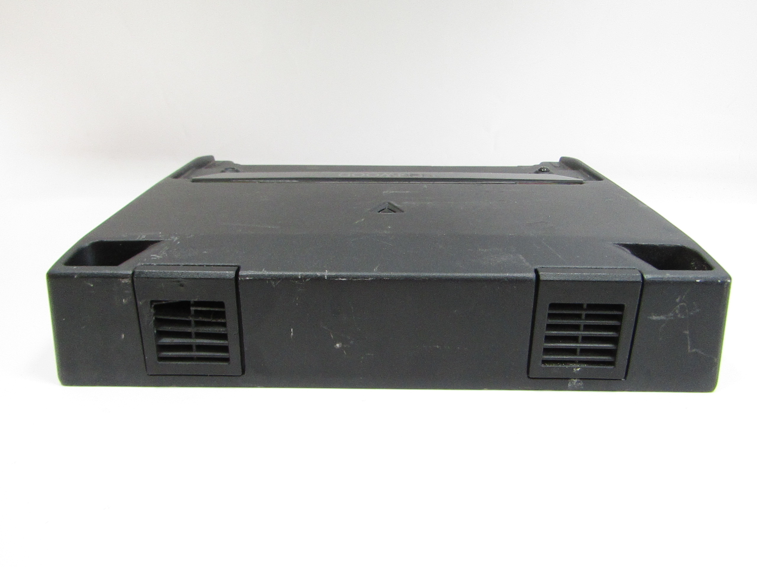 Kenwood KAC-8105D 500 Watt Monoblock Car Amplifier
