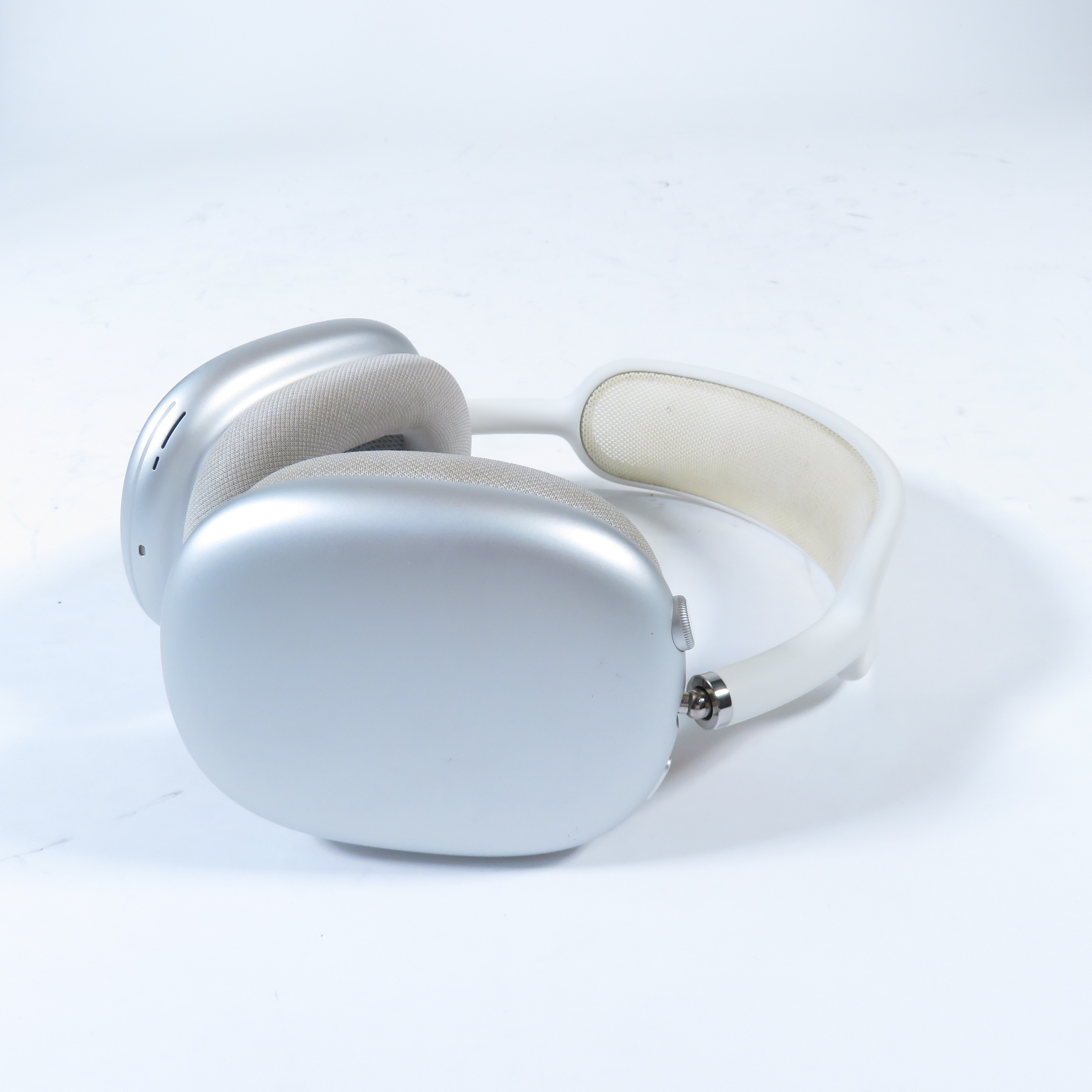 Airpods Pro Max Apple Airpods Max Codec Apple AirPods Max A2096