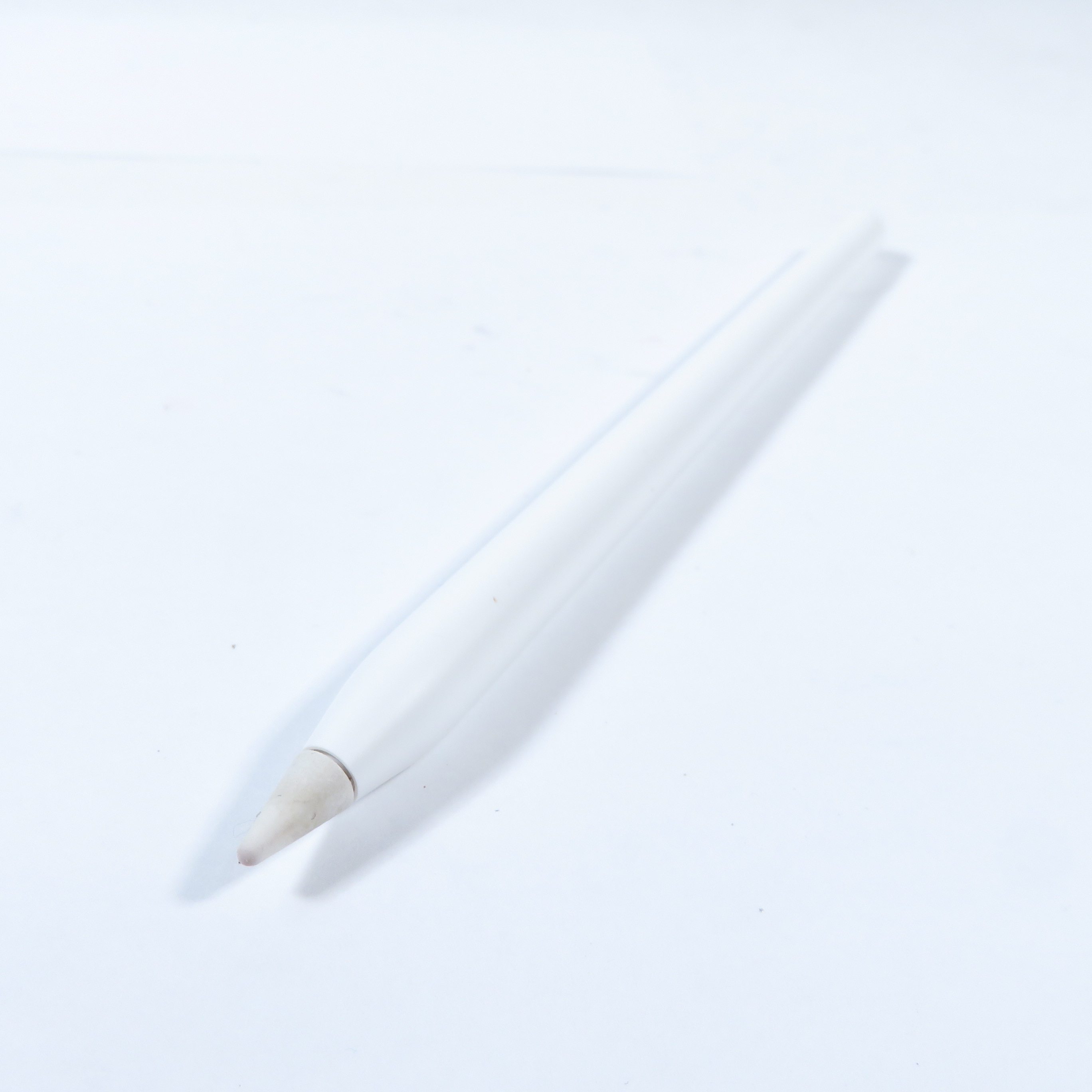 Apple Pencil (2nd Generation) MU8F2AM/A A2051 for the 12.9
