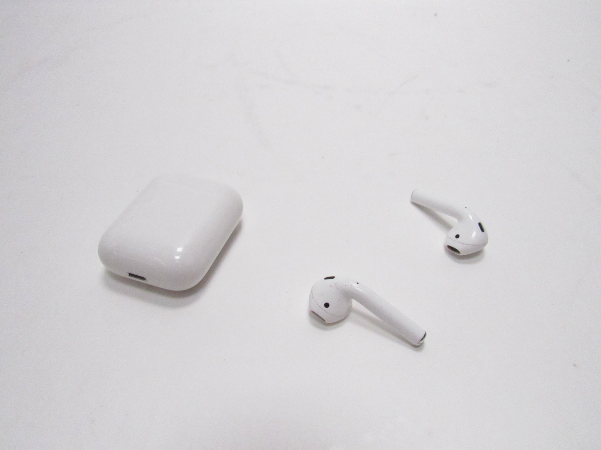 A1602 airpods specifications new arrivals